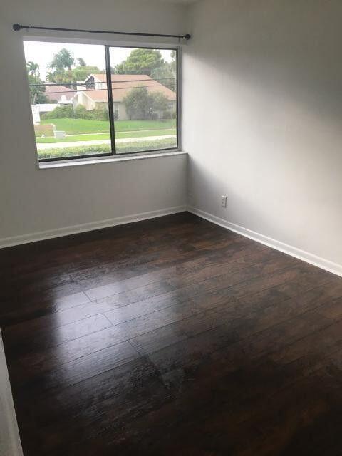 1189 NW 13th Street 7