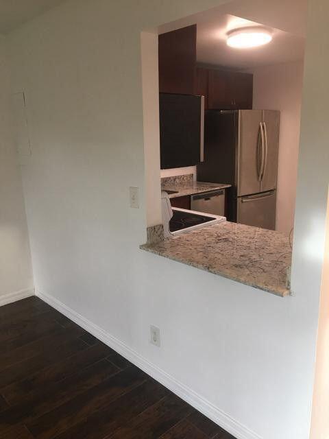 1189 NW 13th Street 7