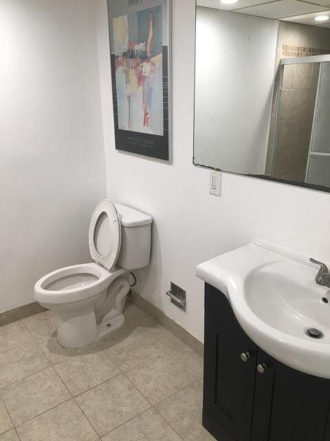 1189 NW 13th Street 7