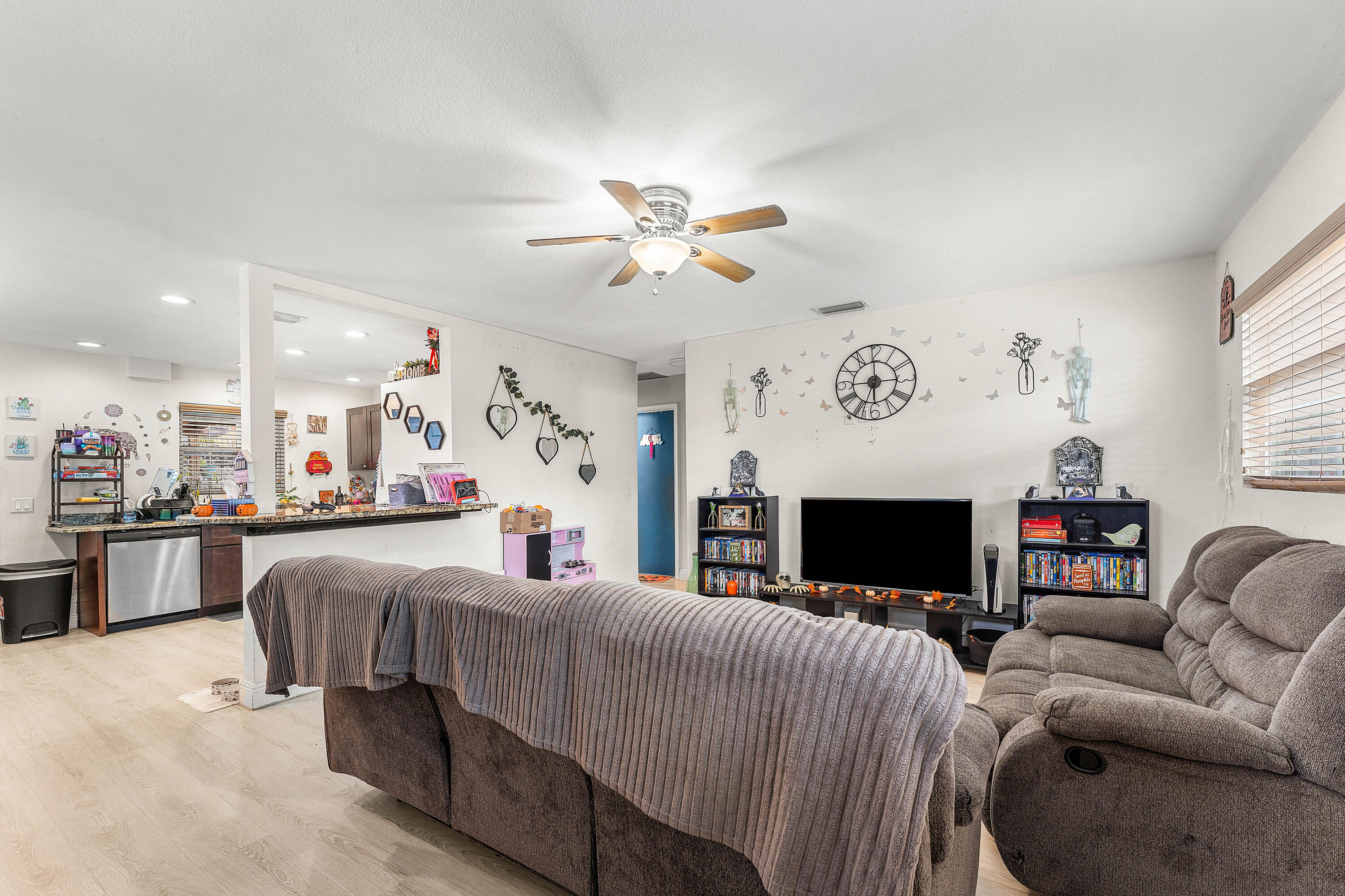 2907 Apalachee Road