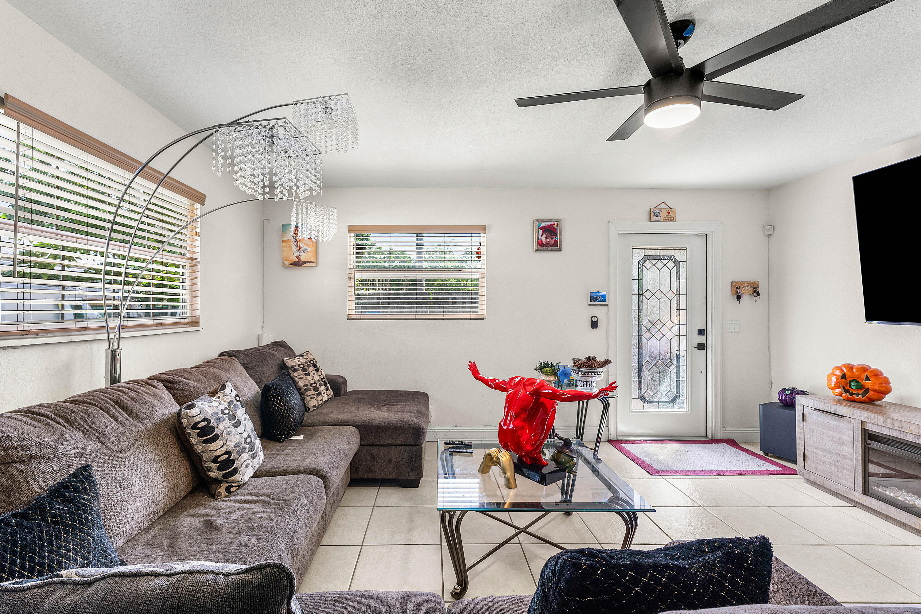 2907 Apalachee Road