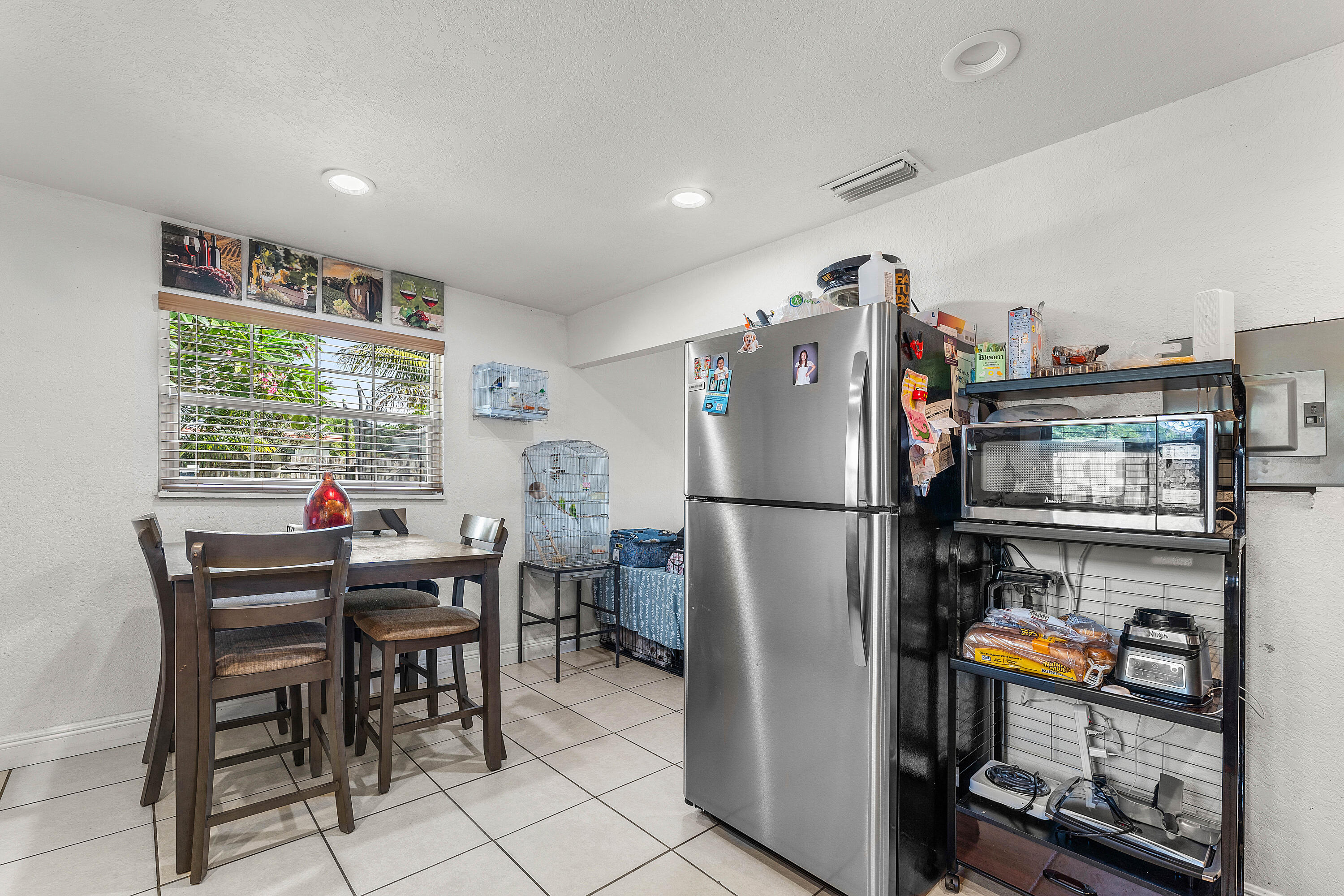 2907 Apalachee Road
