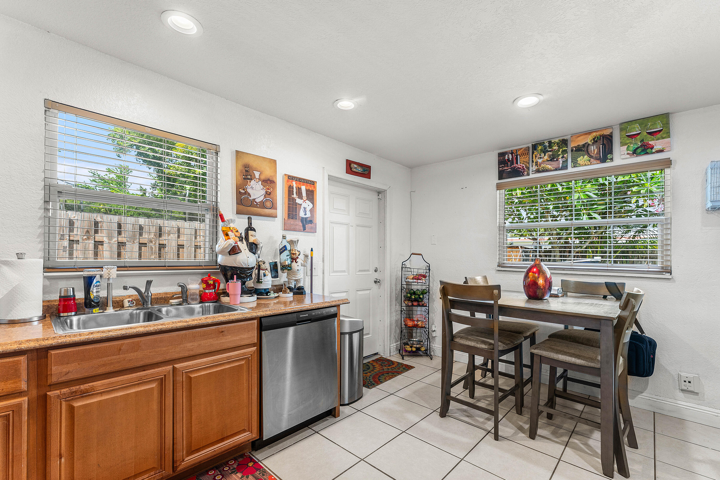 2907 Apalachee Road
