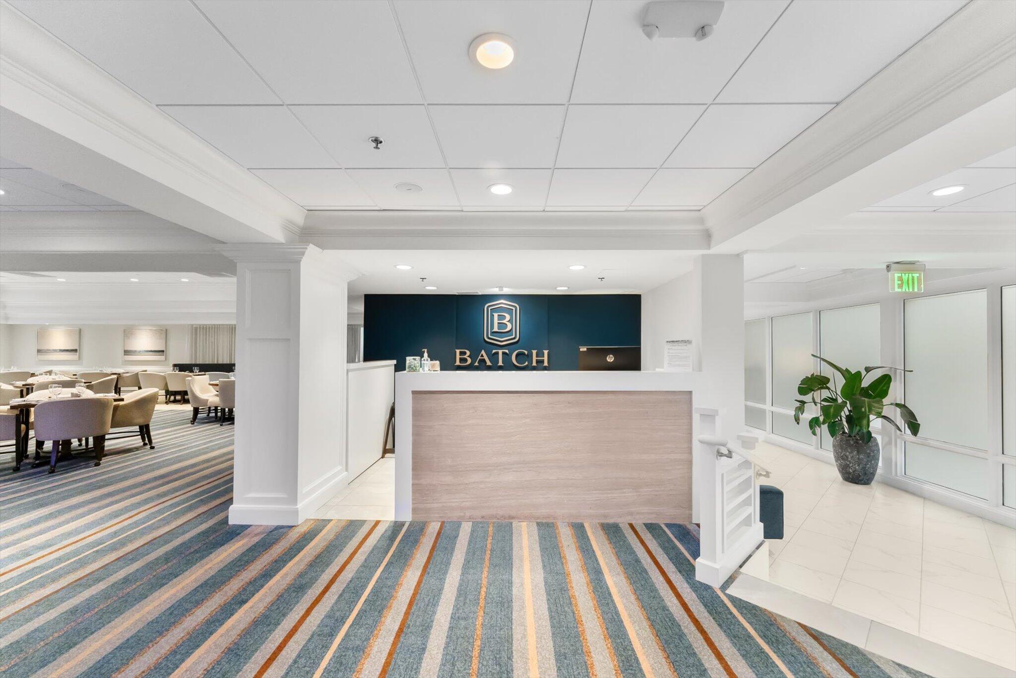 30 Westgate Lane 30g