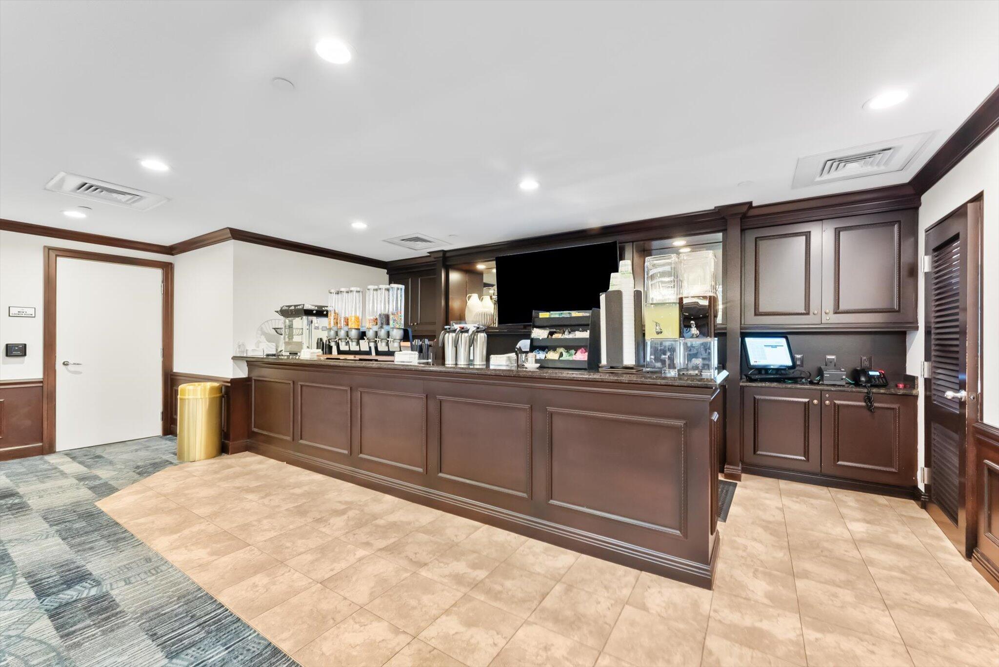 30 Westgate Lane 30g