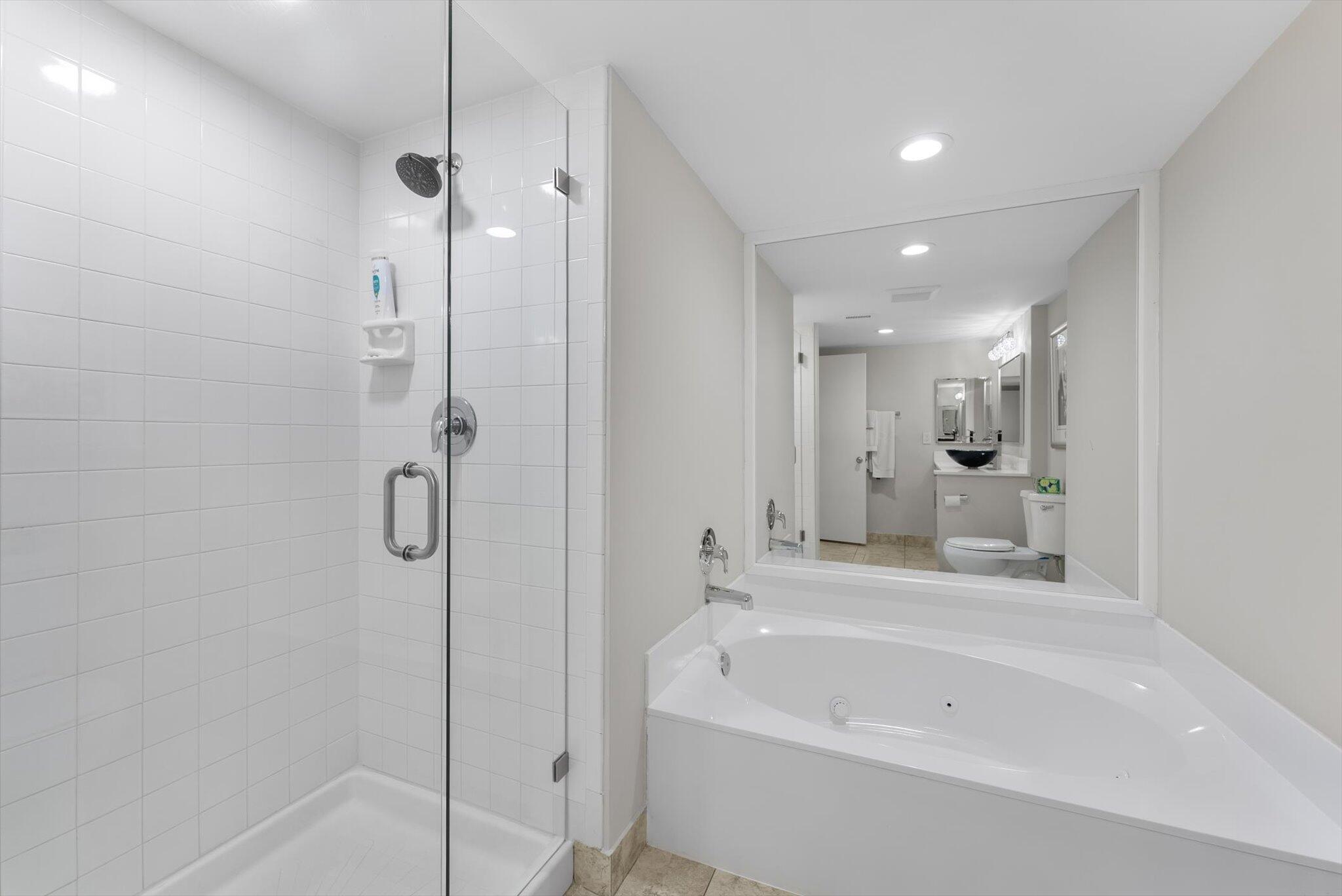 30 Westgate Lane 30g