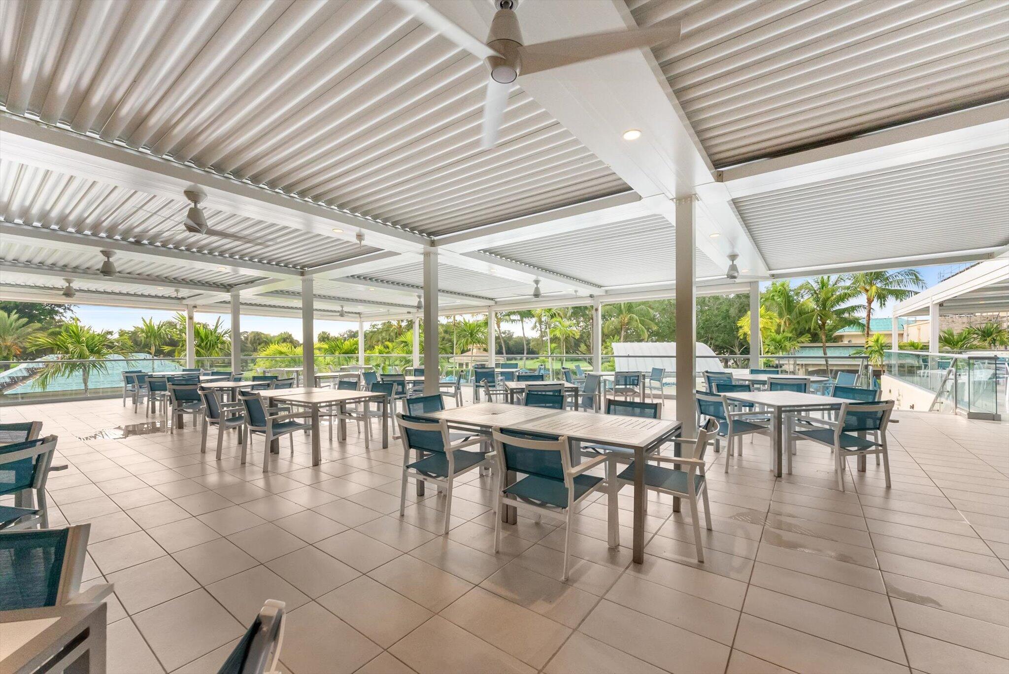 30 Westgate Lane 30g