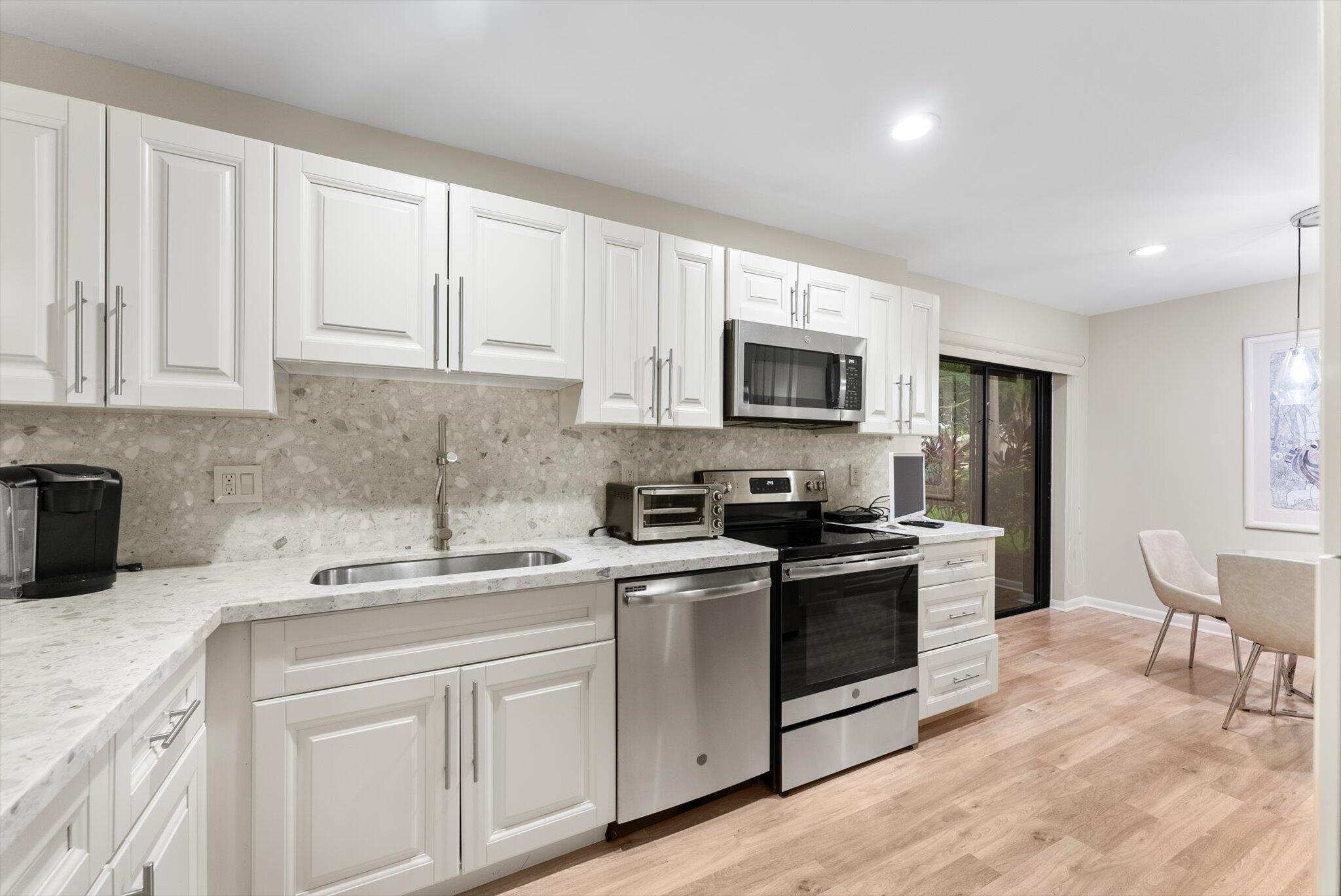 30 Westgate Lane 30g