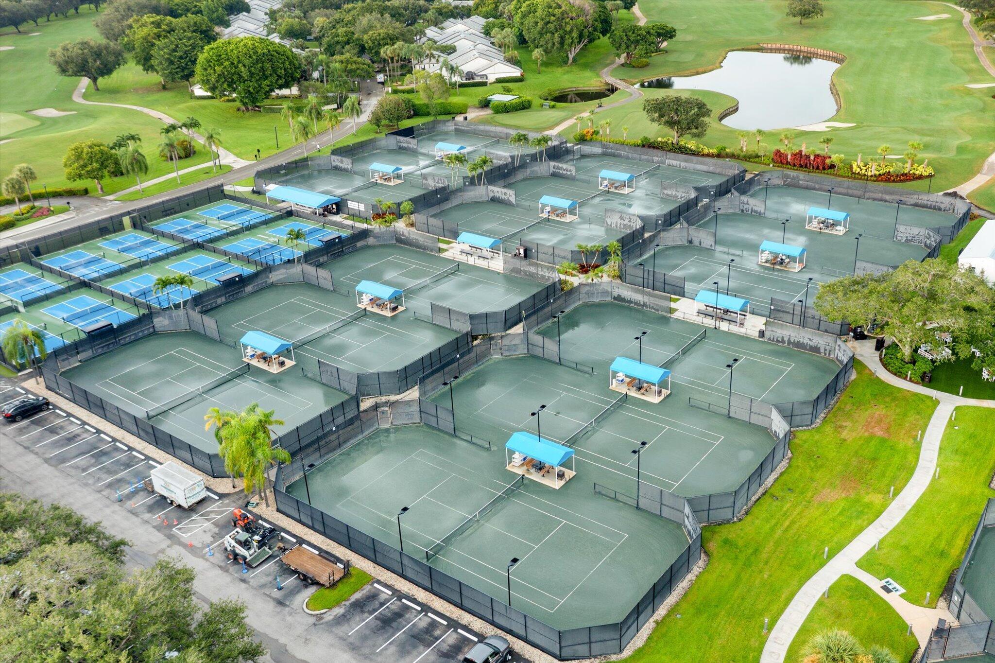 30 Westgate Lane 30g