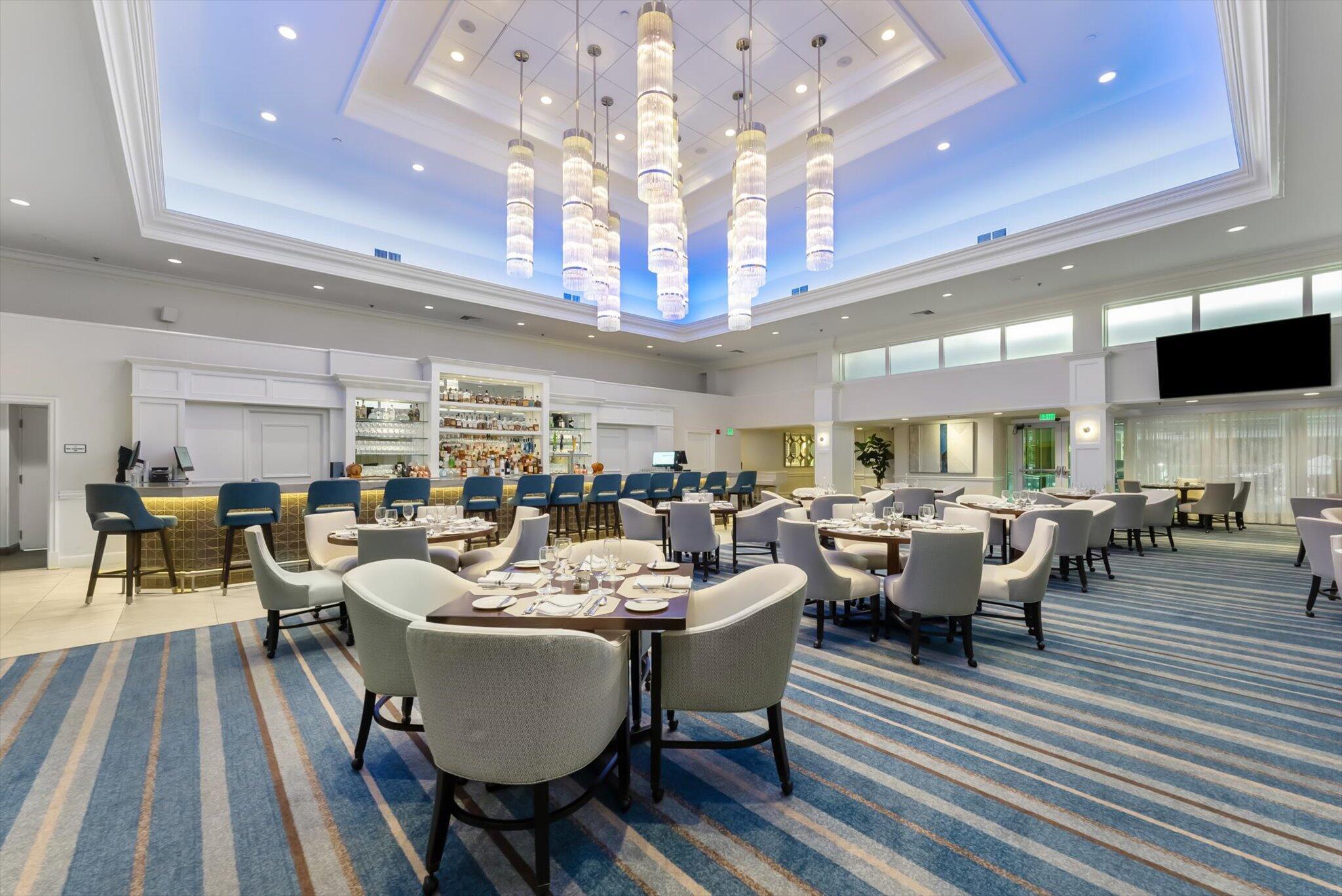 30 Westgate Lane 30g