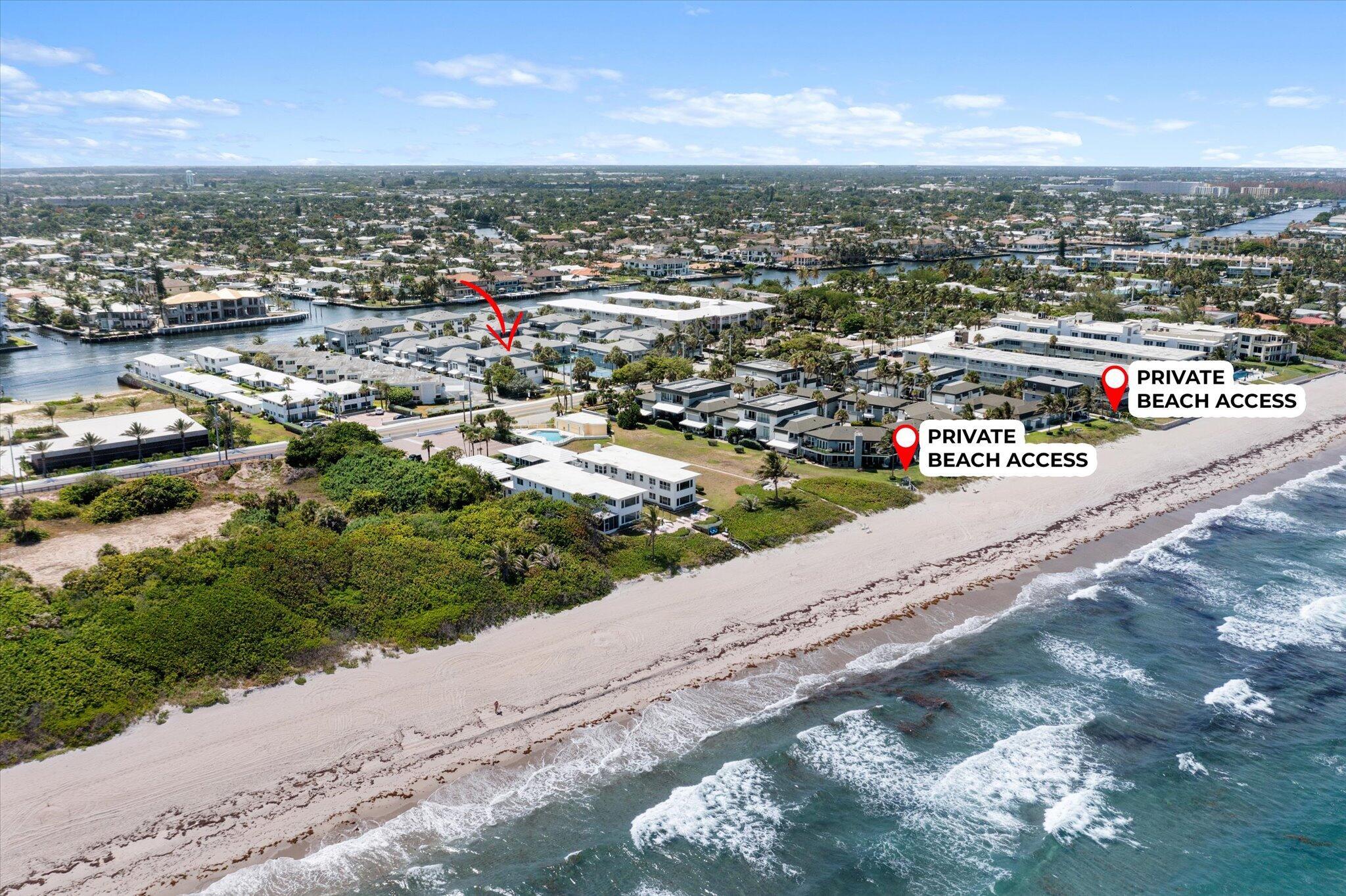 1194 Hillsboro Mile 31