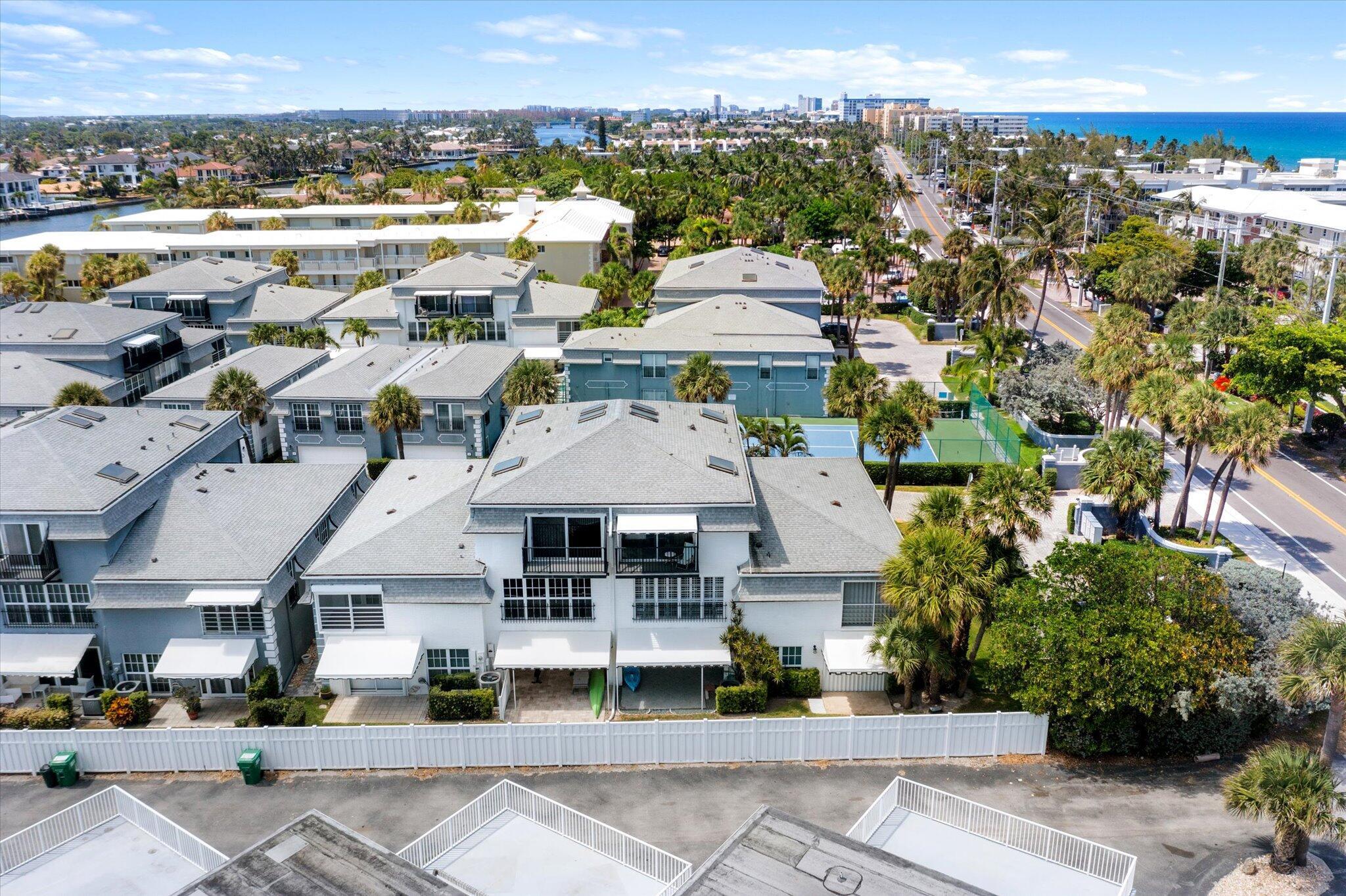 1194 Hillsboro Mile 31