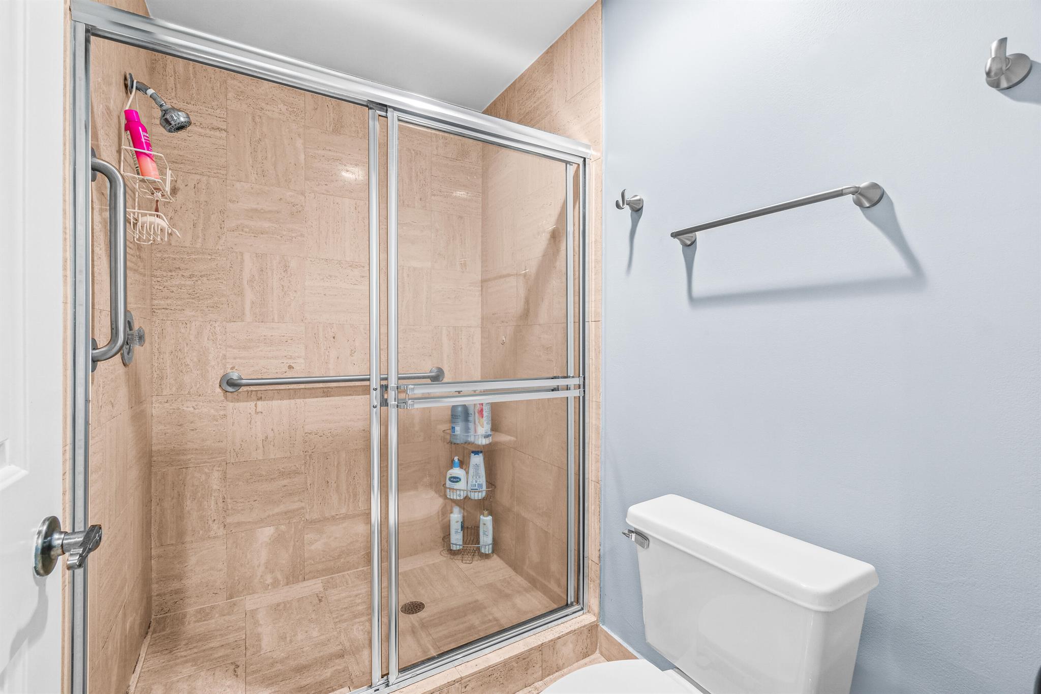 7460 La Paz Boulevard 102