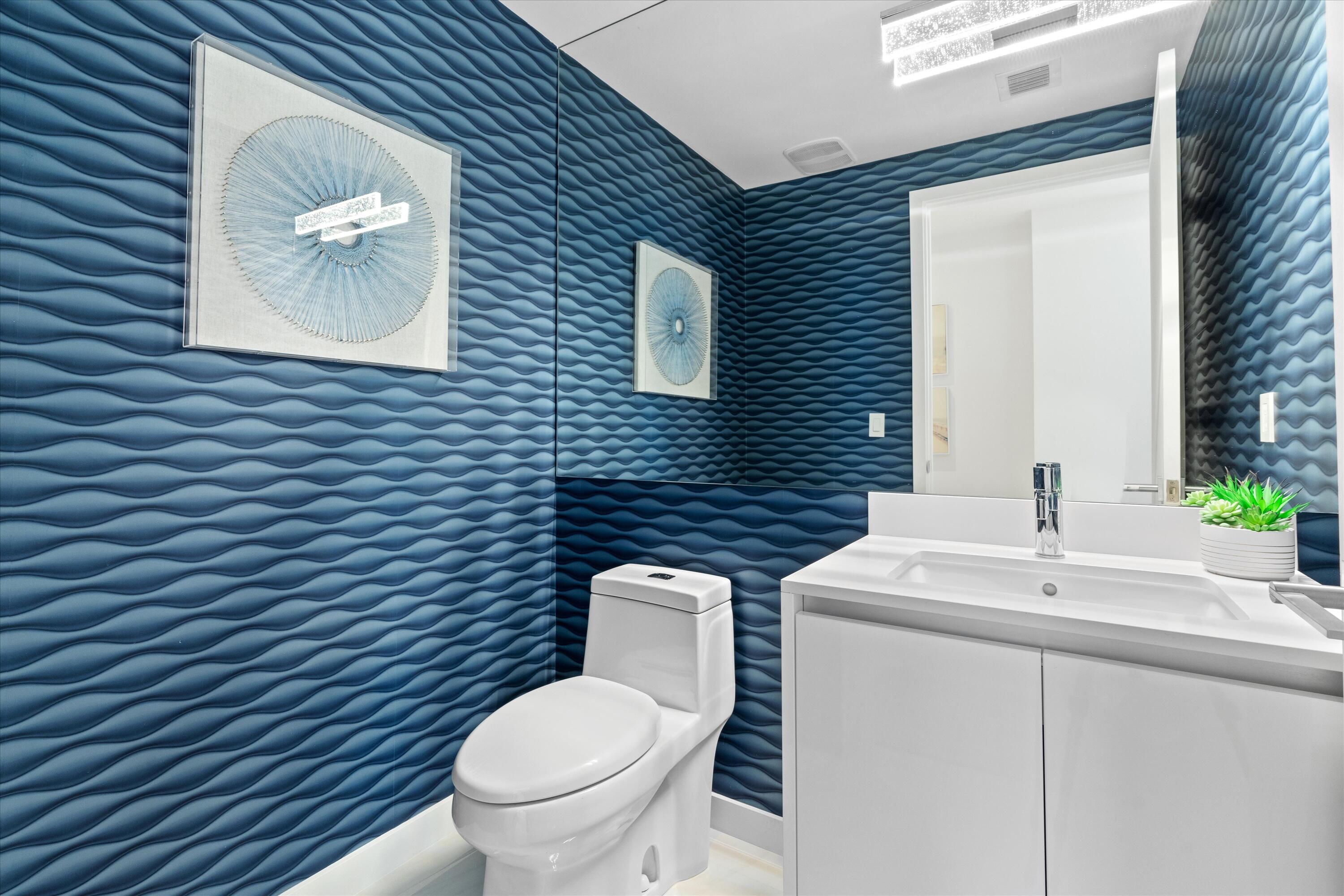 2200 N Ocean Boulevard N201