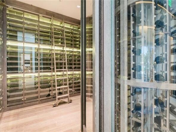 2200 N Ocean Boulevard N201