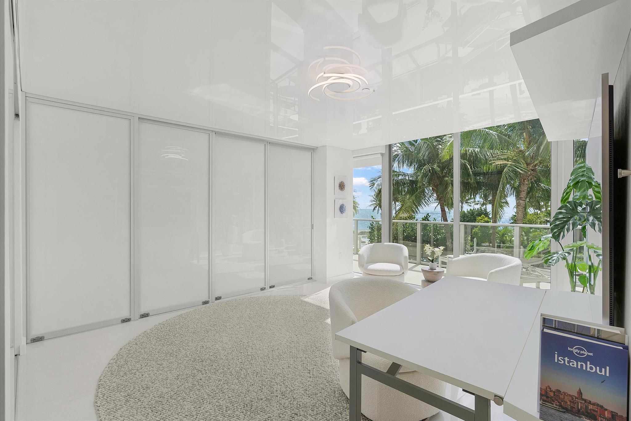 2200 N Ocean Boulevard N201