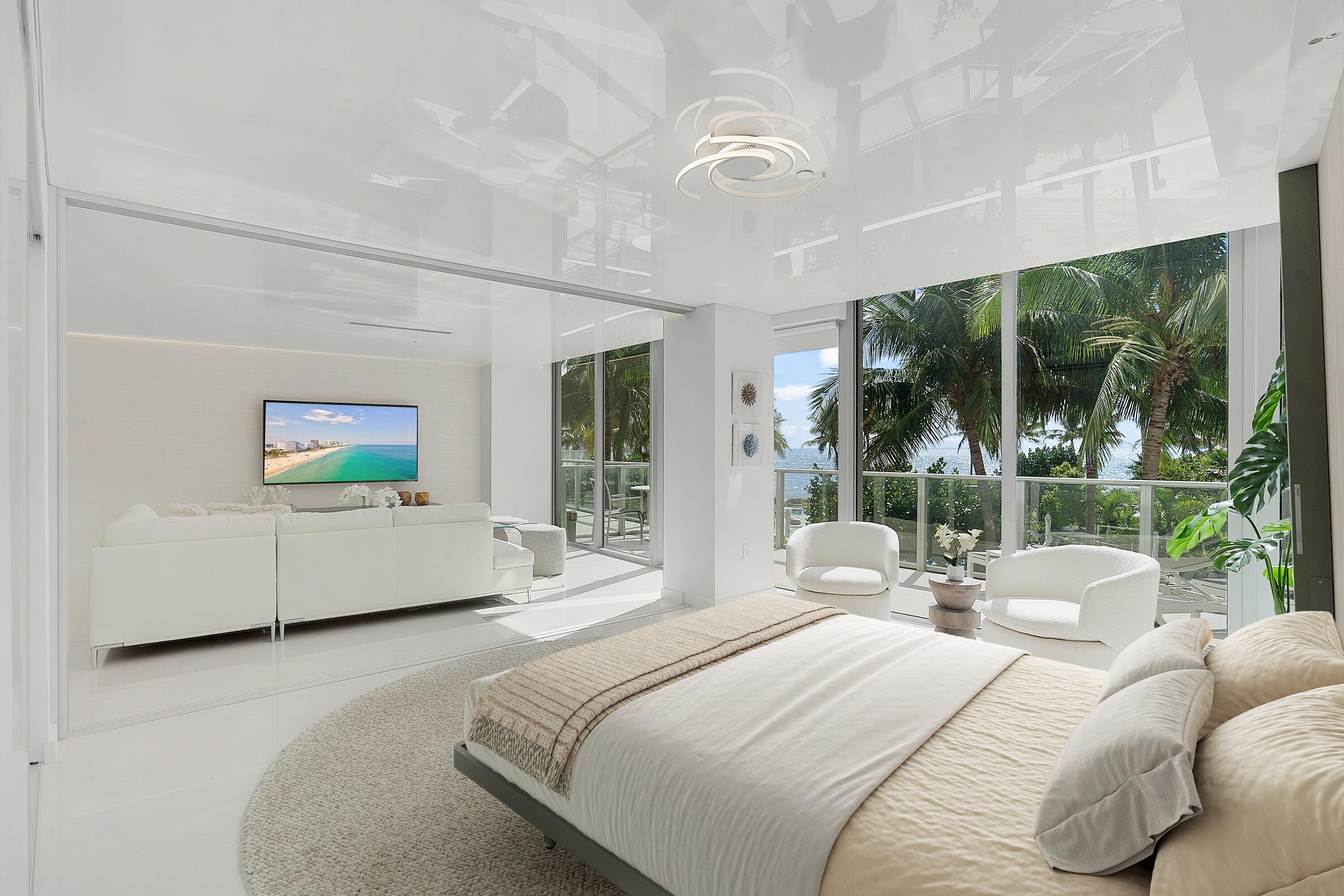 2200 N Ocean Boulevard N201