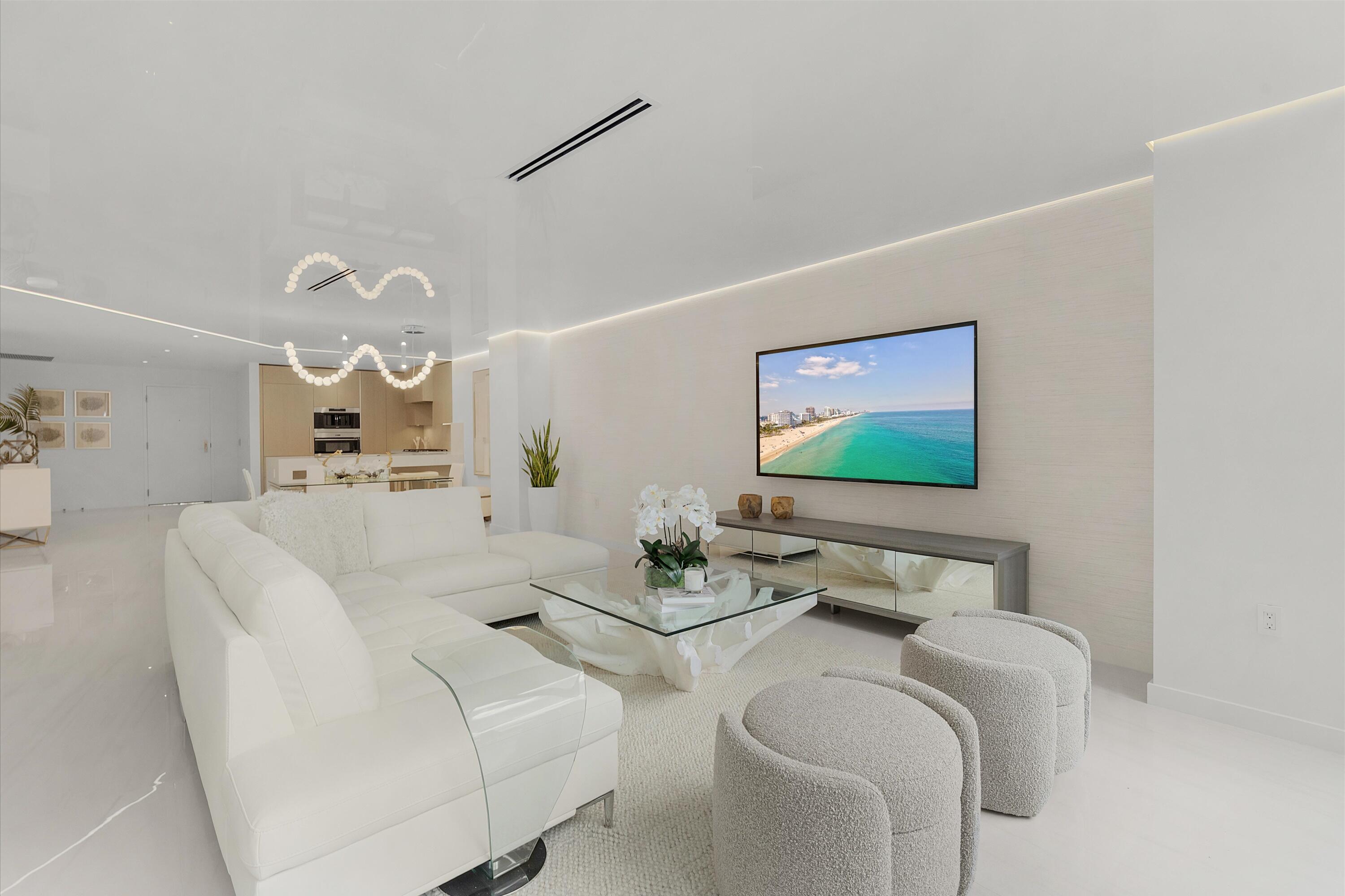 2200 N Ocean Boulevard N201