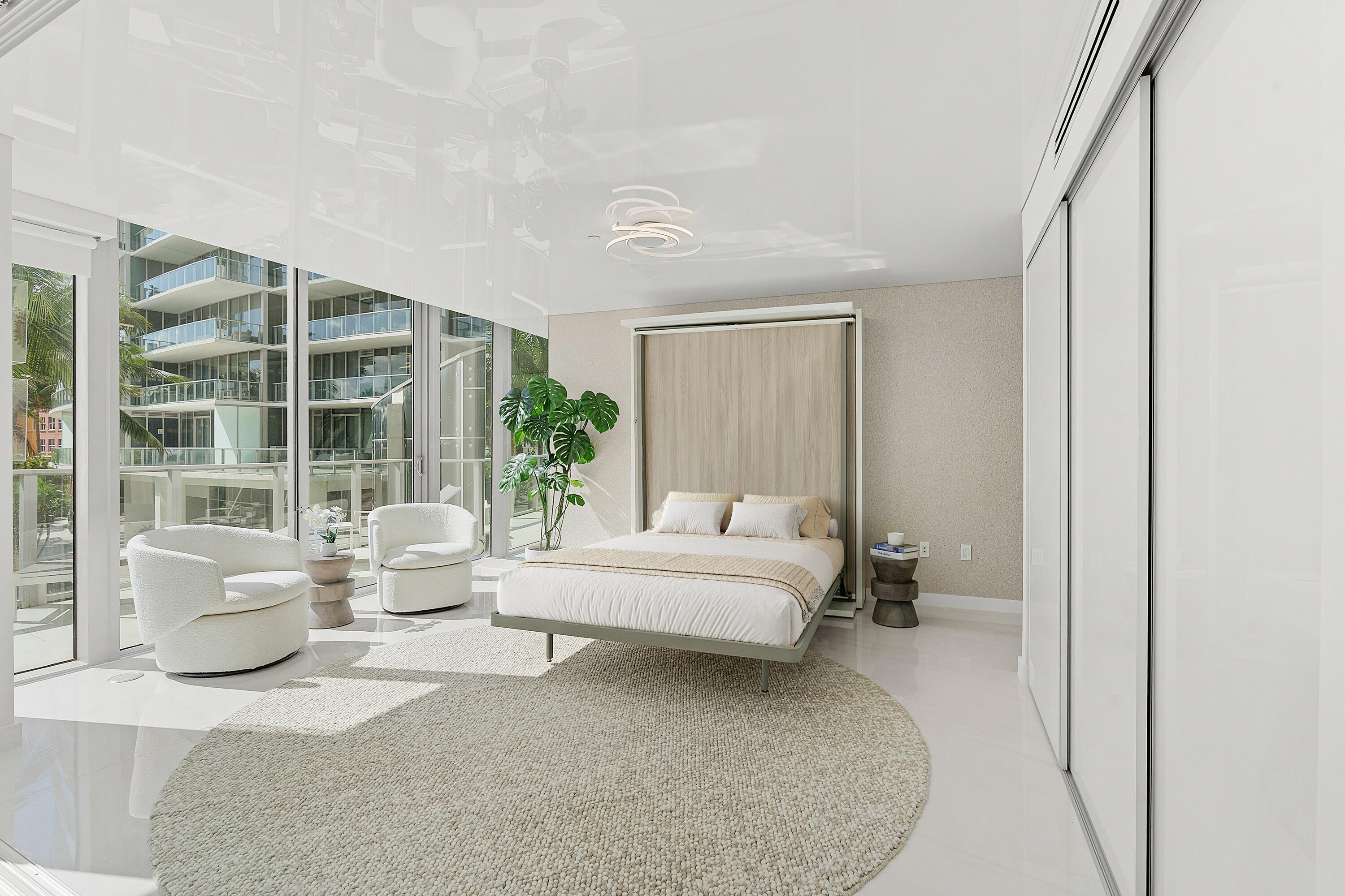 2200 N Ocean Boulevard N201