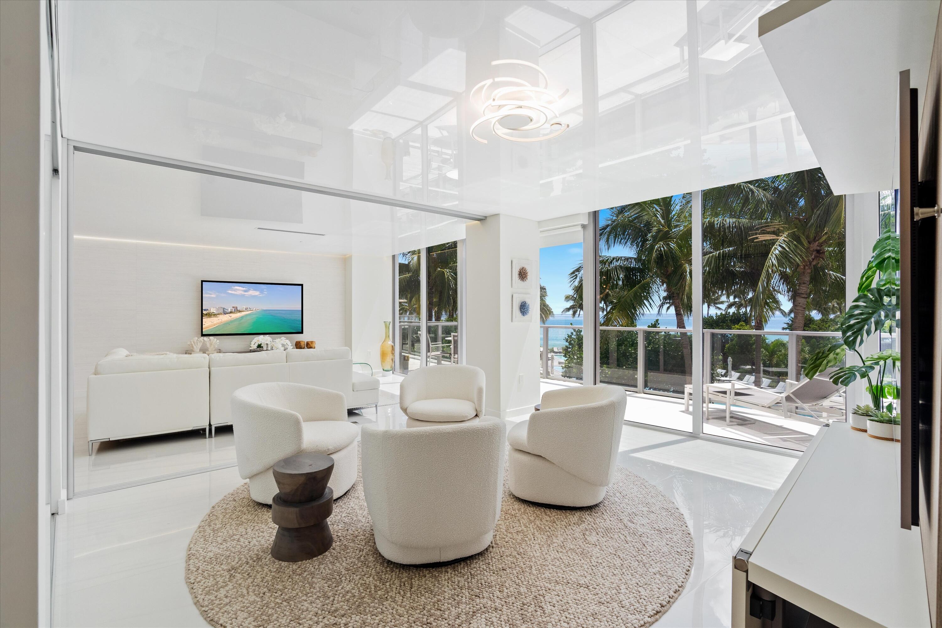 2200 N Ocean Boulevard N201