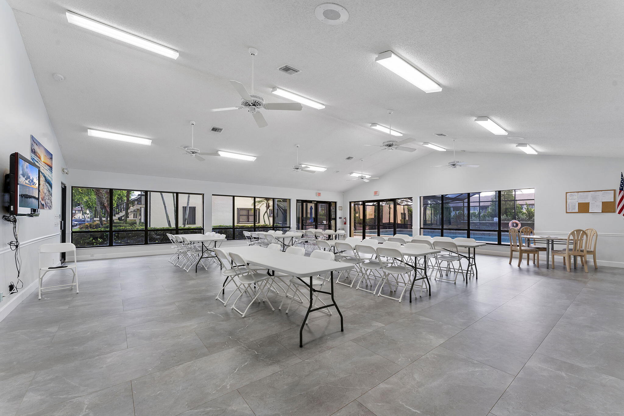 4705 Lucerne Lakes Blvd E 103