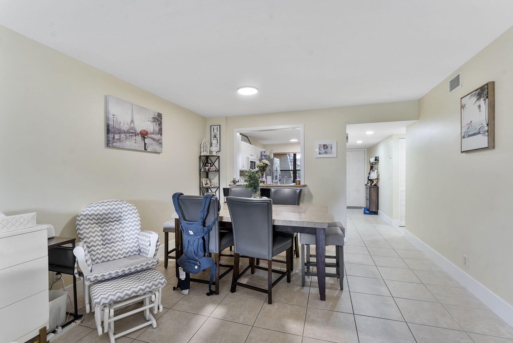 4705 Lucerne Lakes Blvd E 103