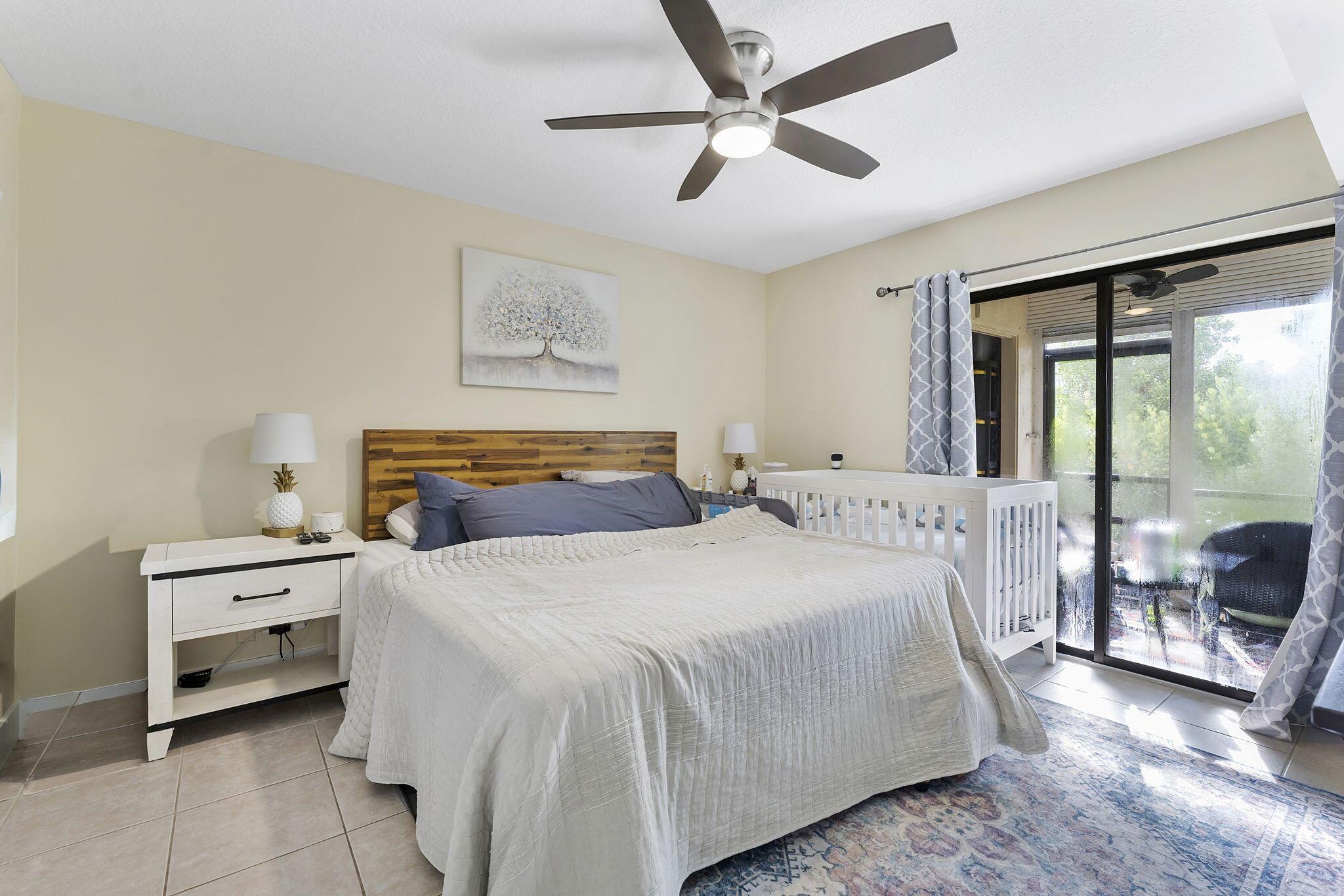 4705 Lucerne Lakes Blvd E 103