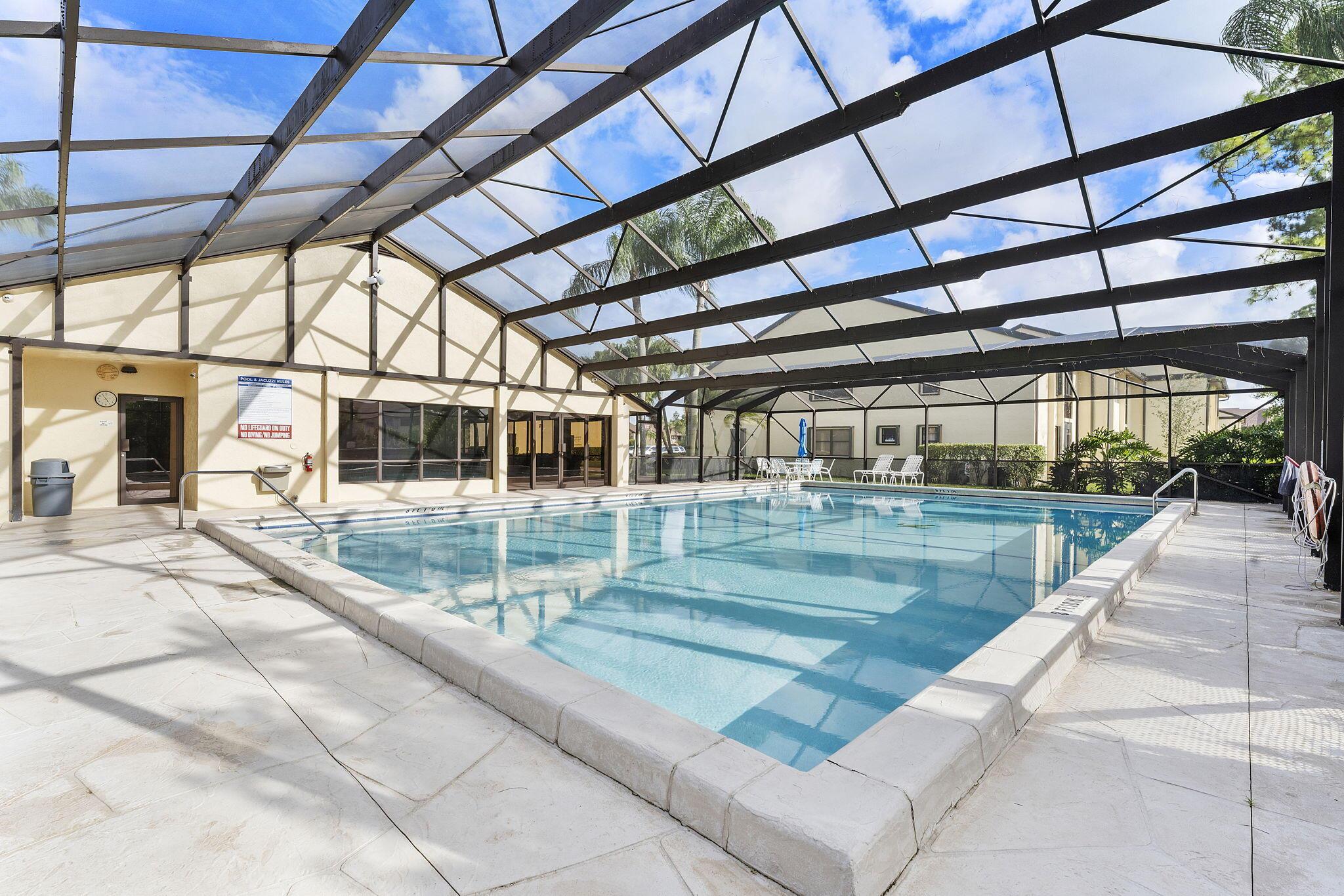 4705 Lucerne Lakes Blvd E 103