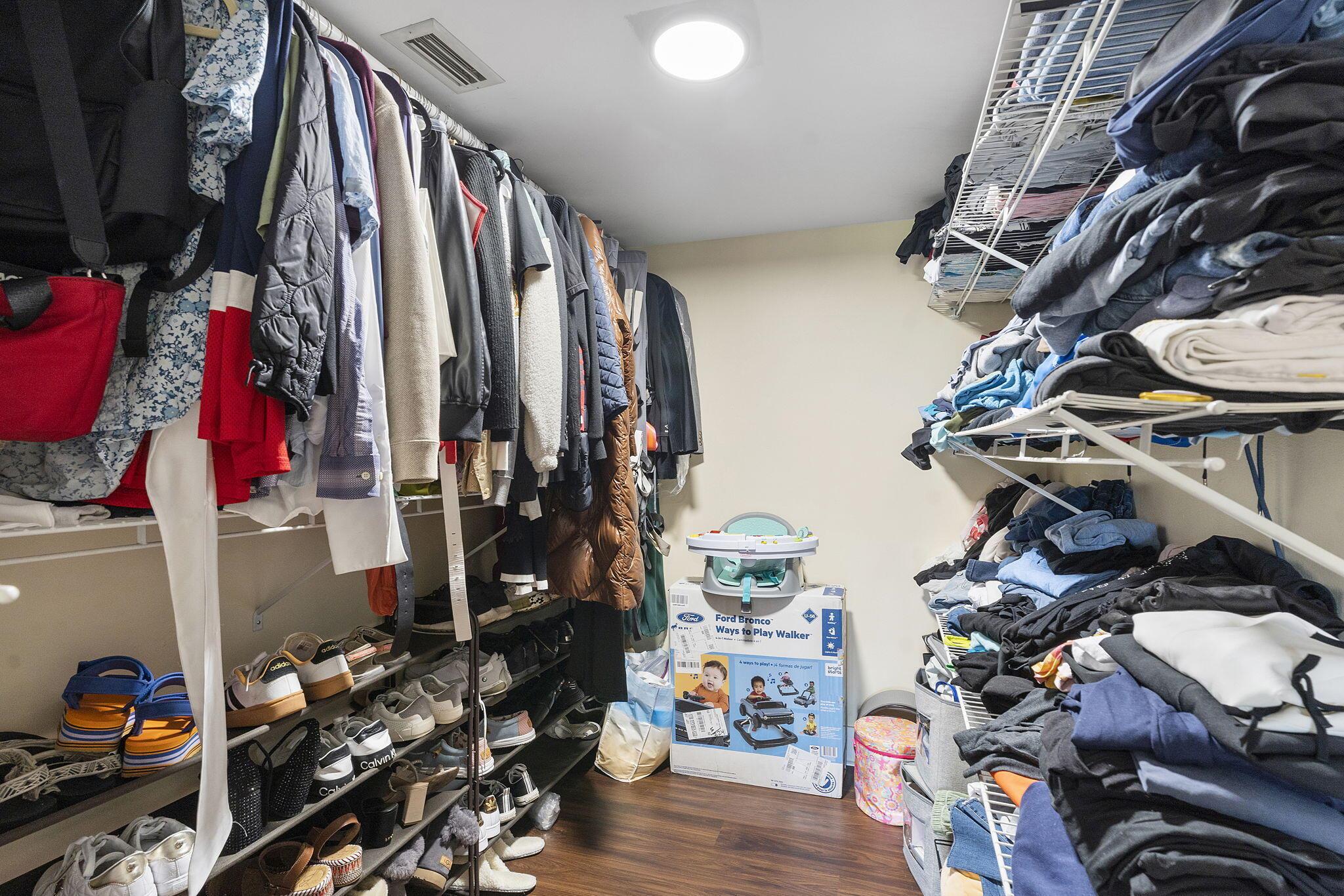 4705 Lucerne Lakes Blvd E 103