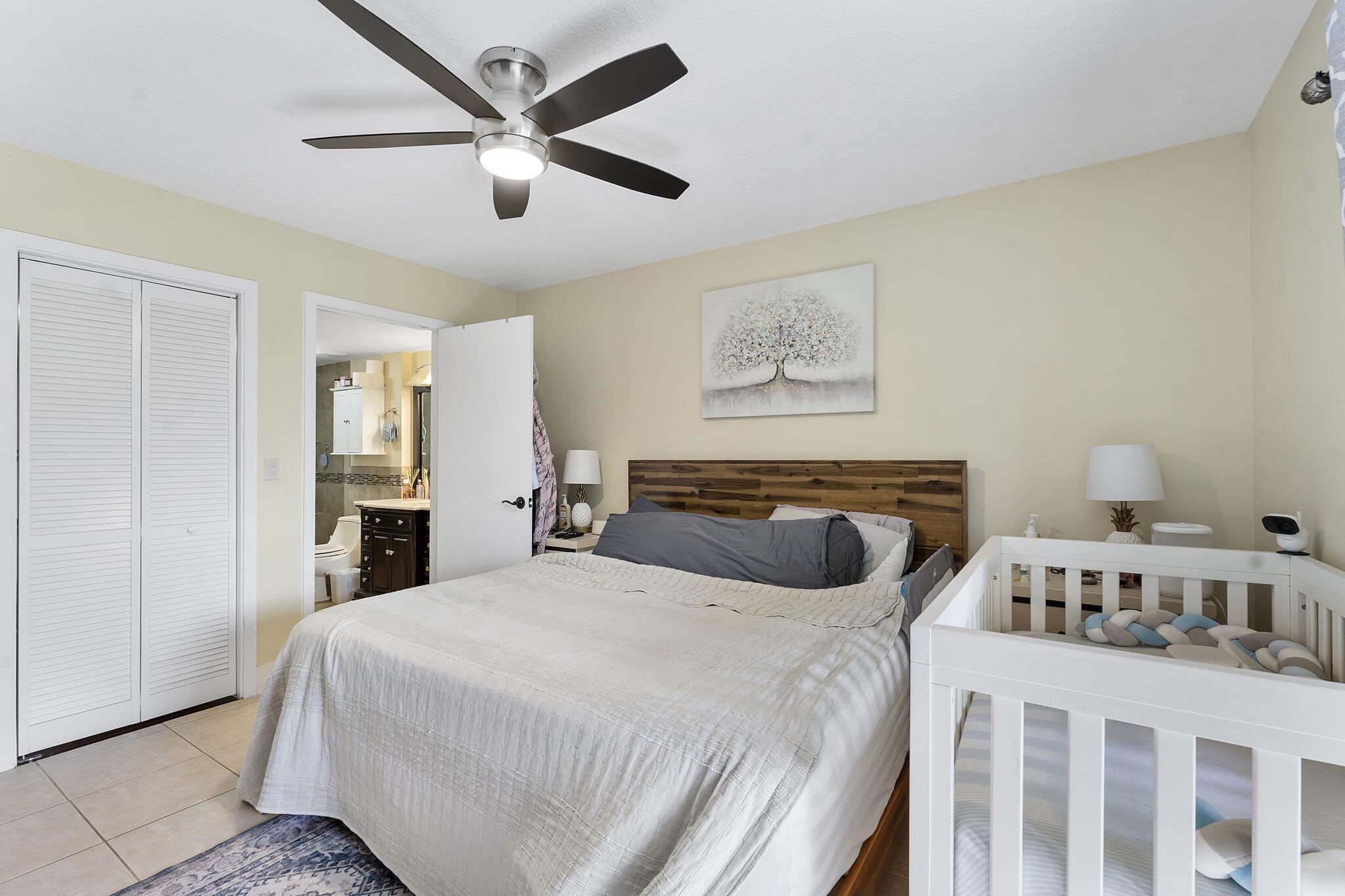 4705 Lucerne Lakes Blvd E 103