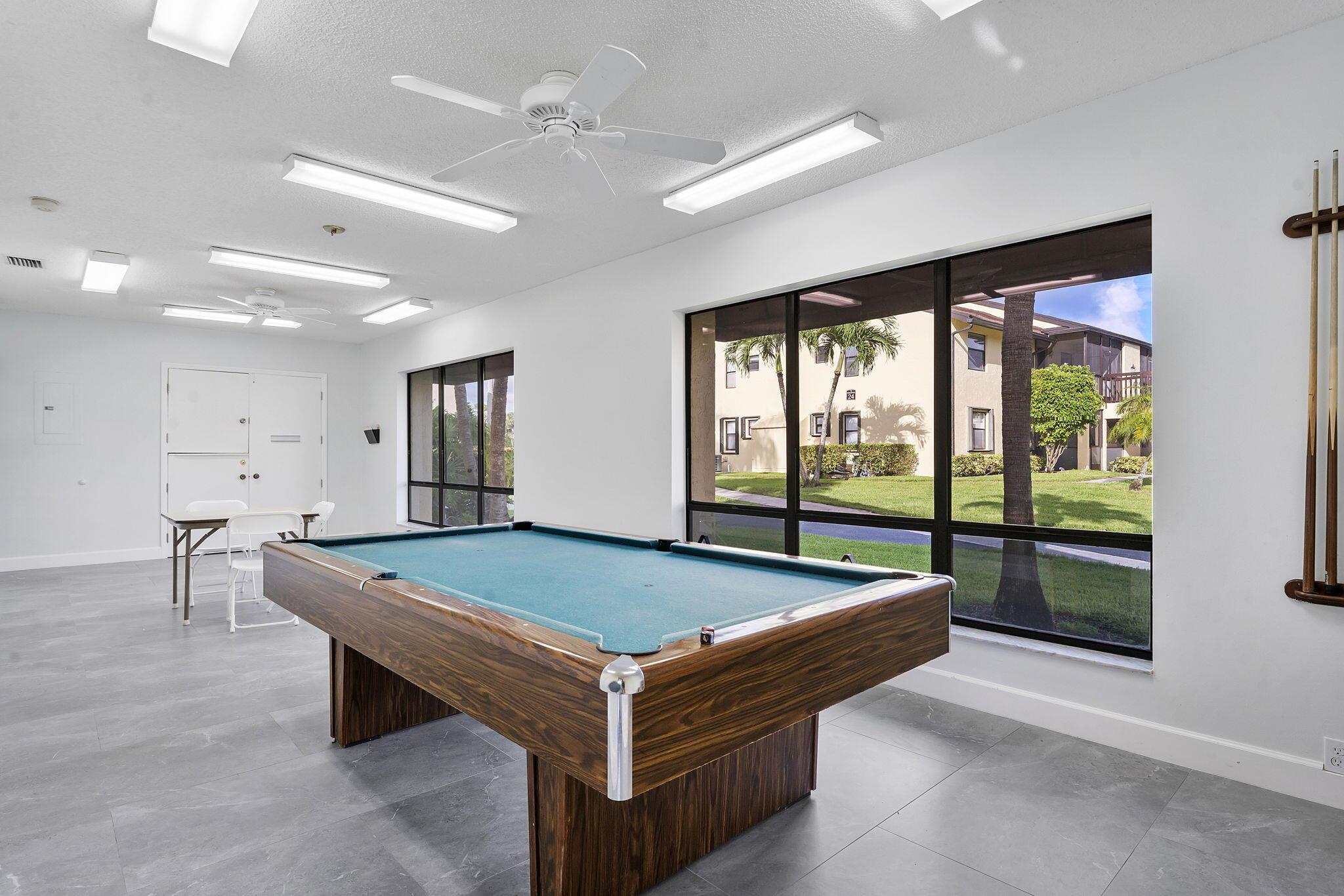 4705 Lucerne Lakes Blvd E 103