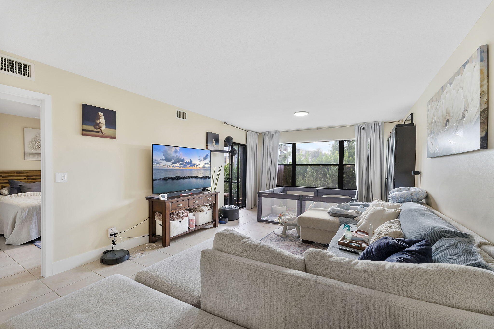 4705 Lucerne Lakes Blvd E 103