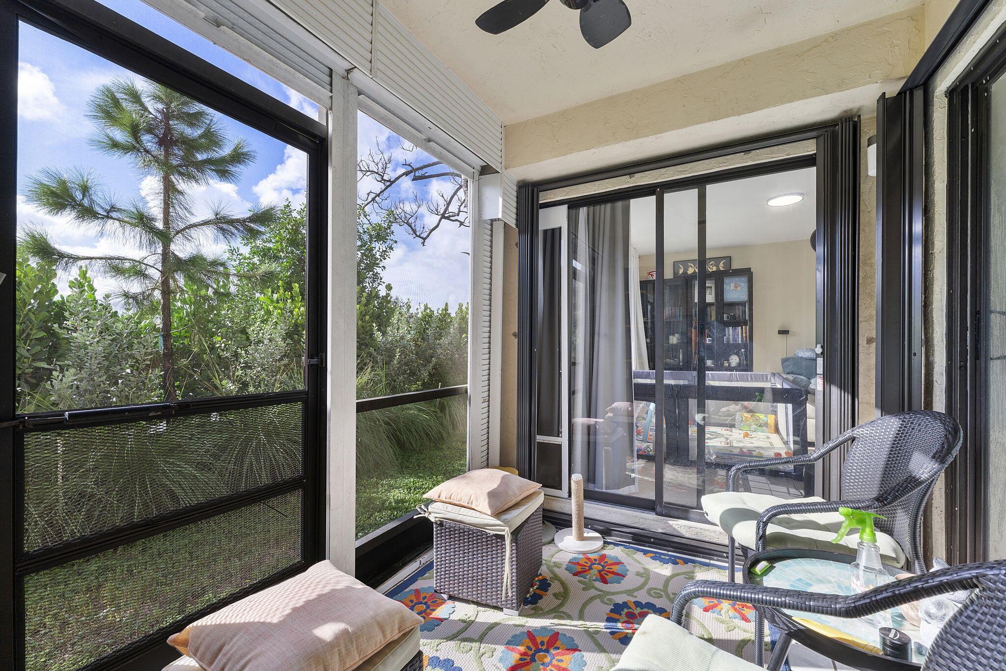 4705 Lucerne Lakes Blvd E 103