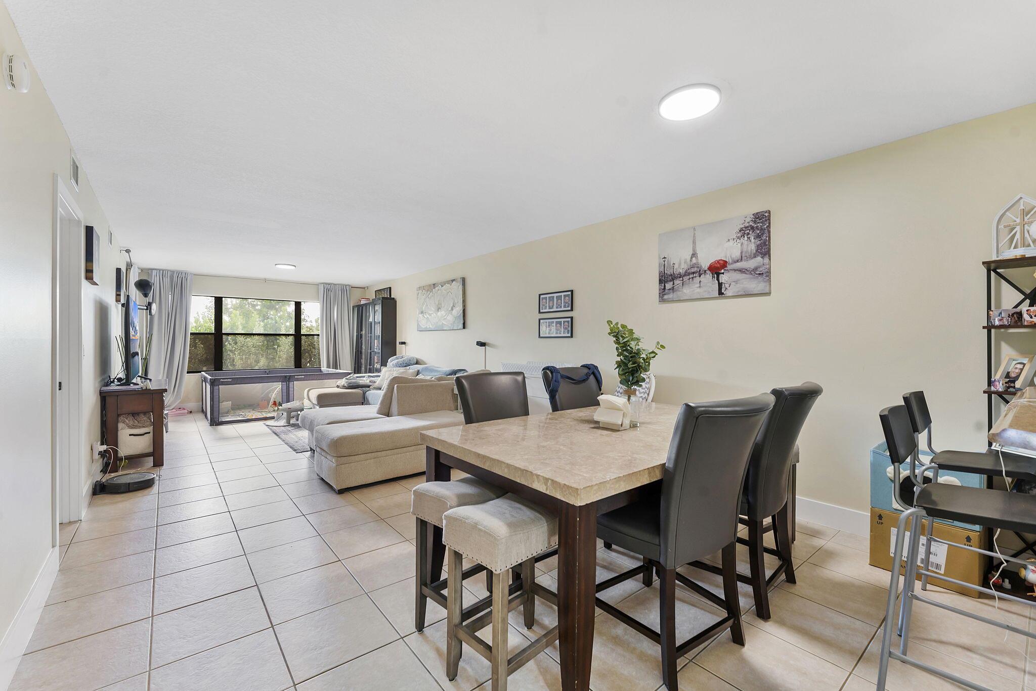 4705 Lucerne Lakes Blvd E 103