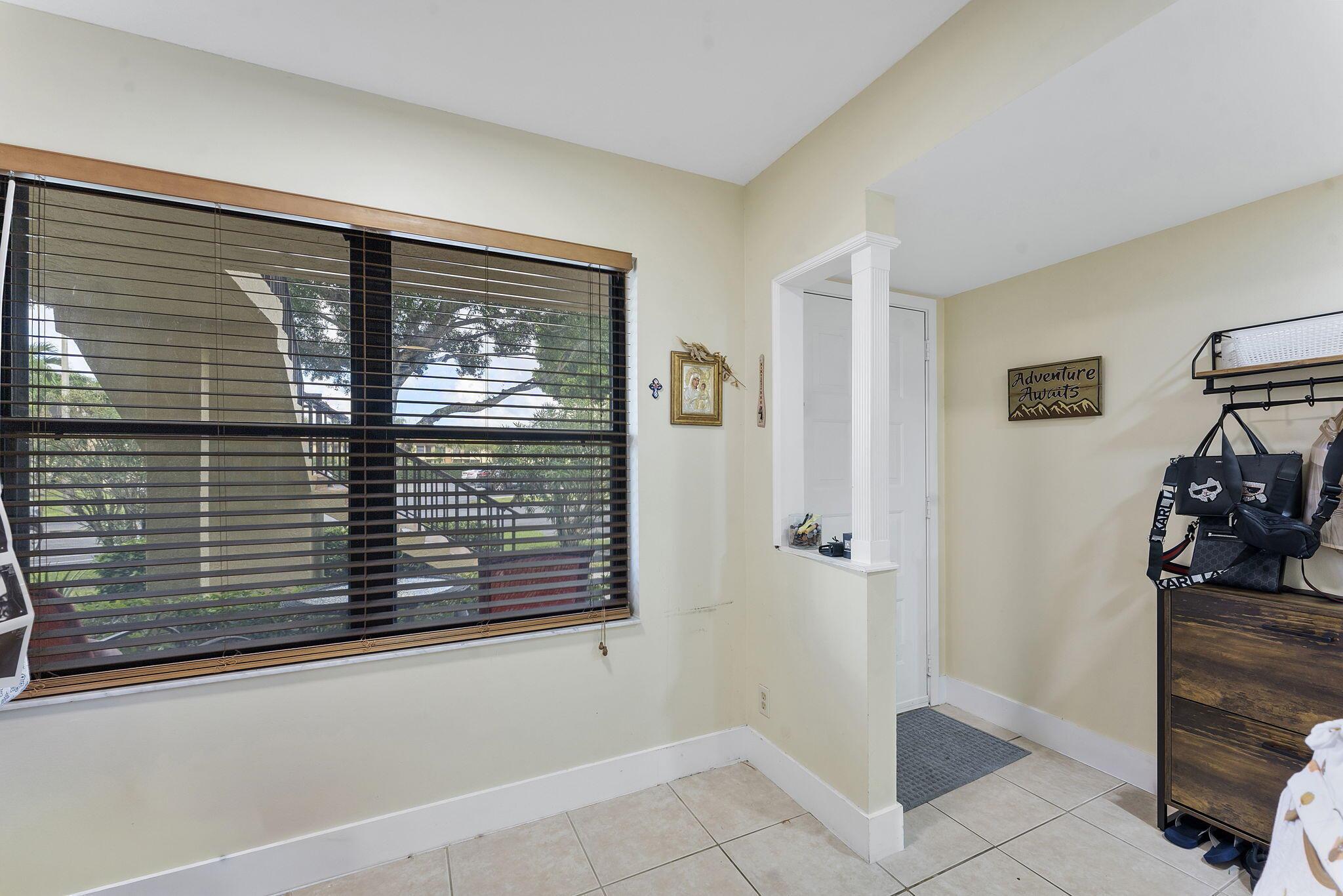 4705 Lucerne Lakes Blvd E 103