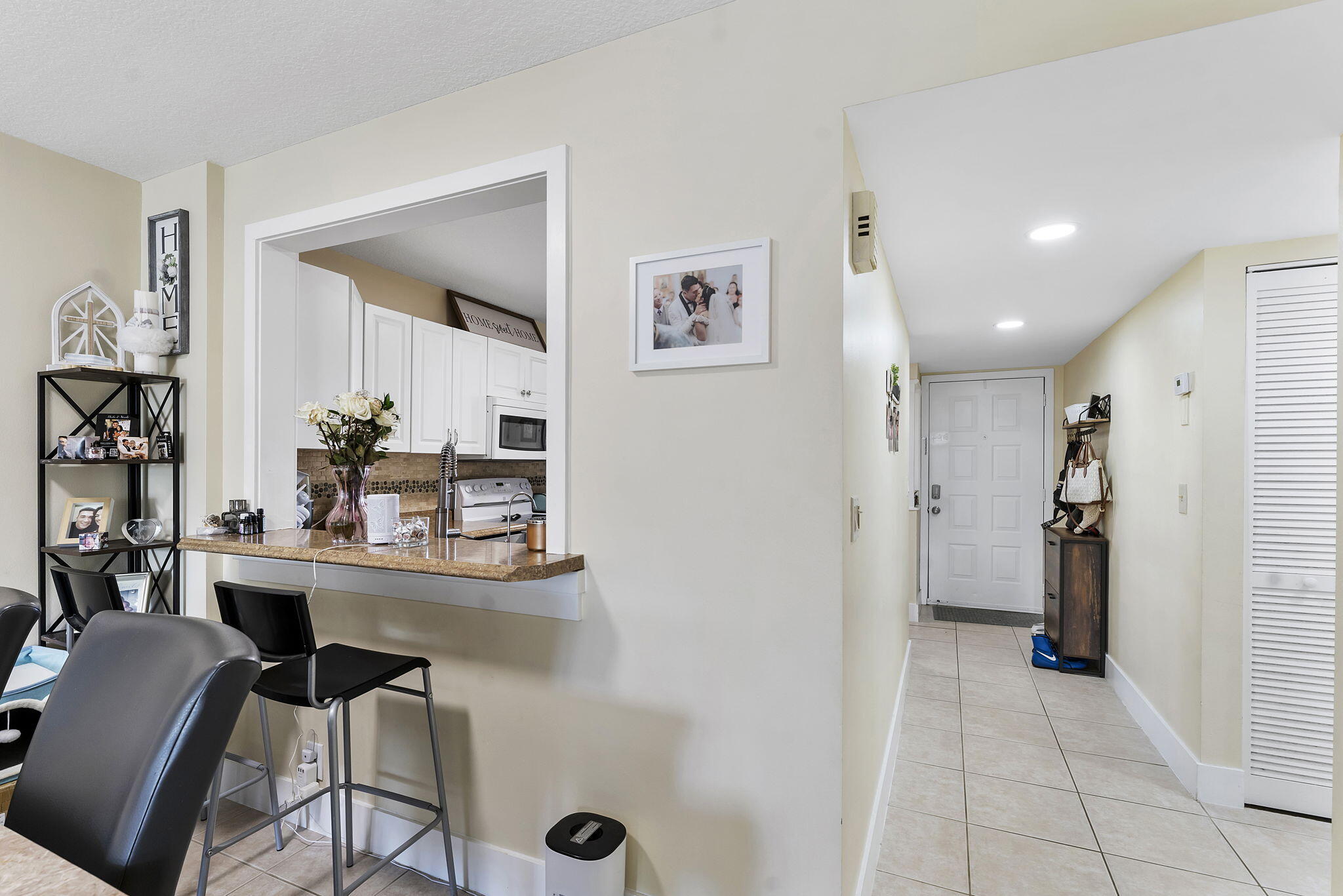 4705 Lucerne Lakes Blvd E 103