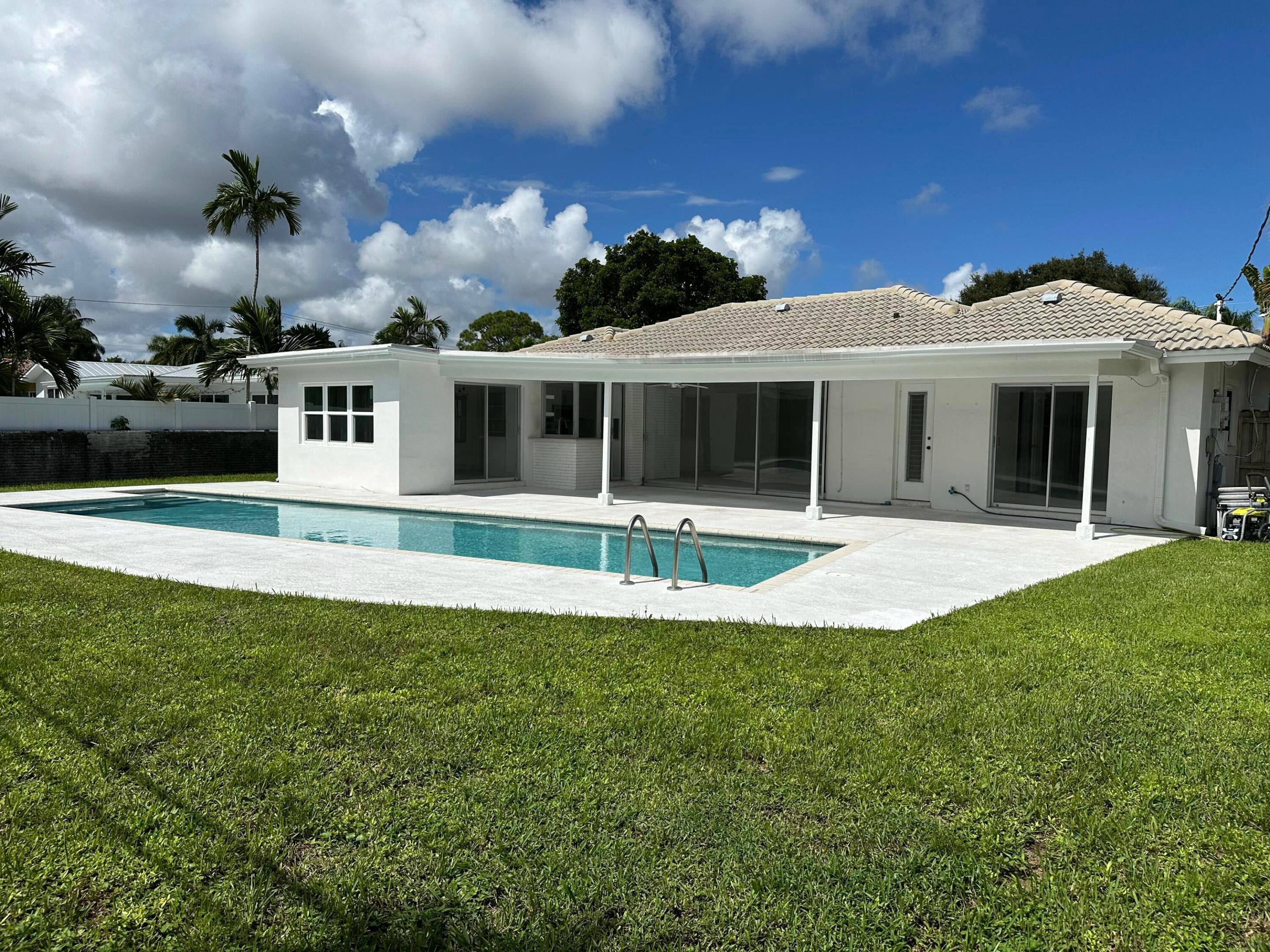 1174 SW 5th Street