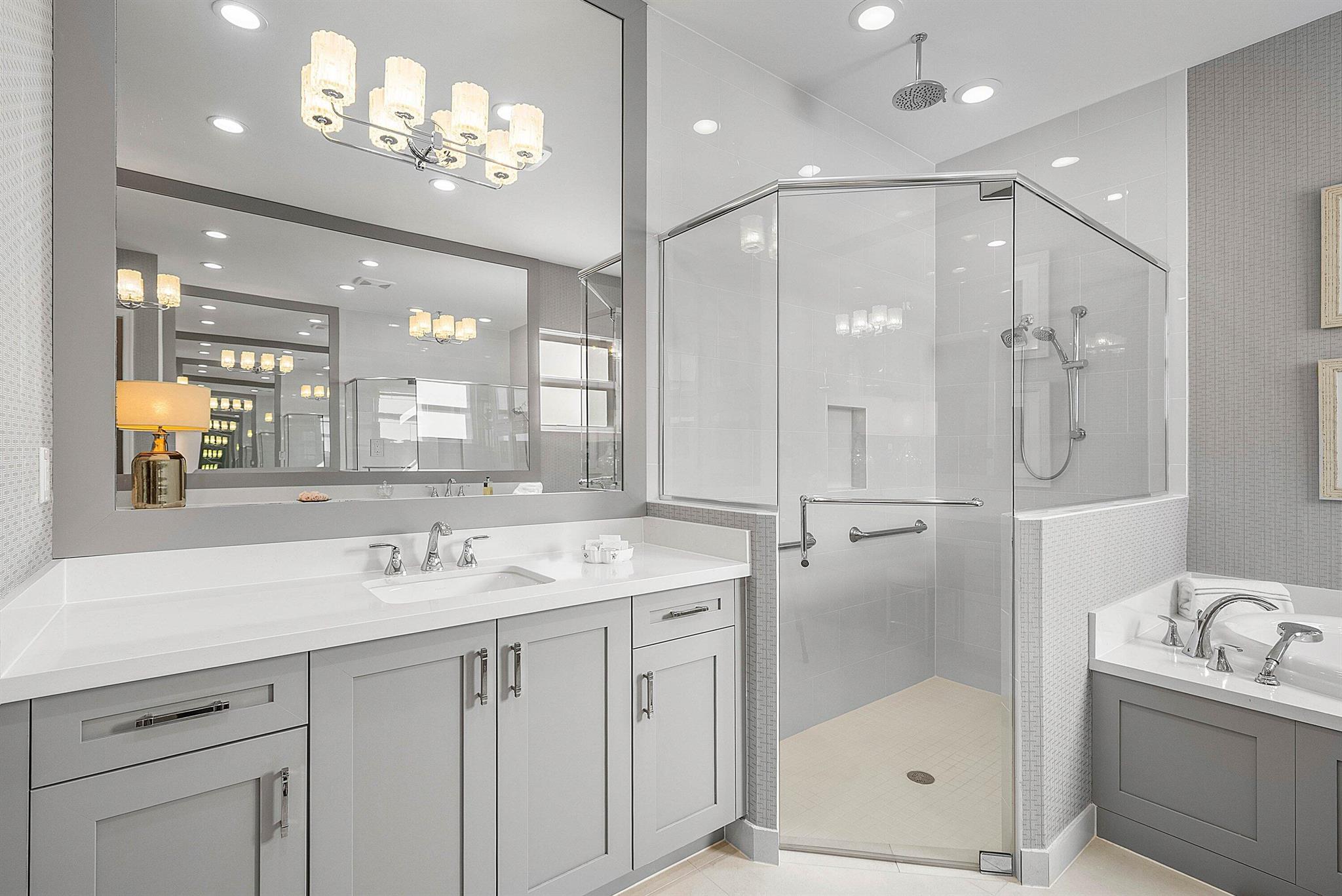 12626 Parrot Pond Road