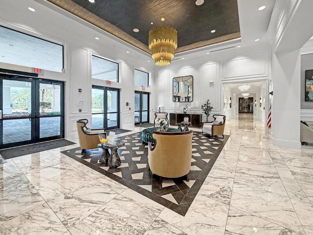 12626 Parrot Pond Road