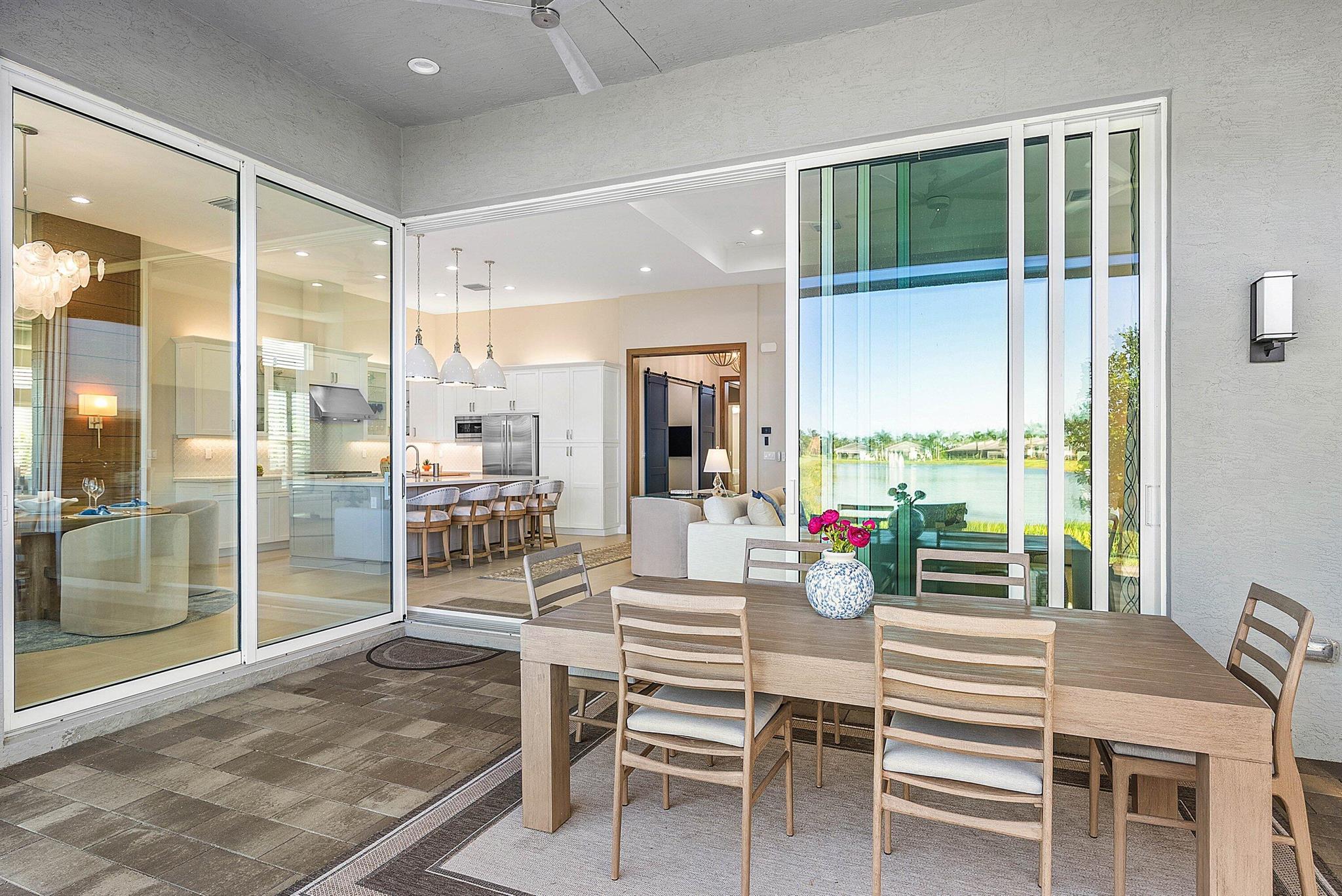 12626 Parrot Pond Road