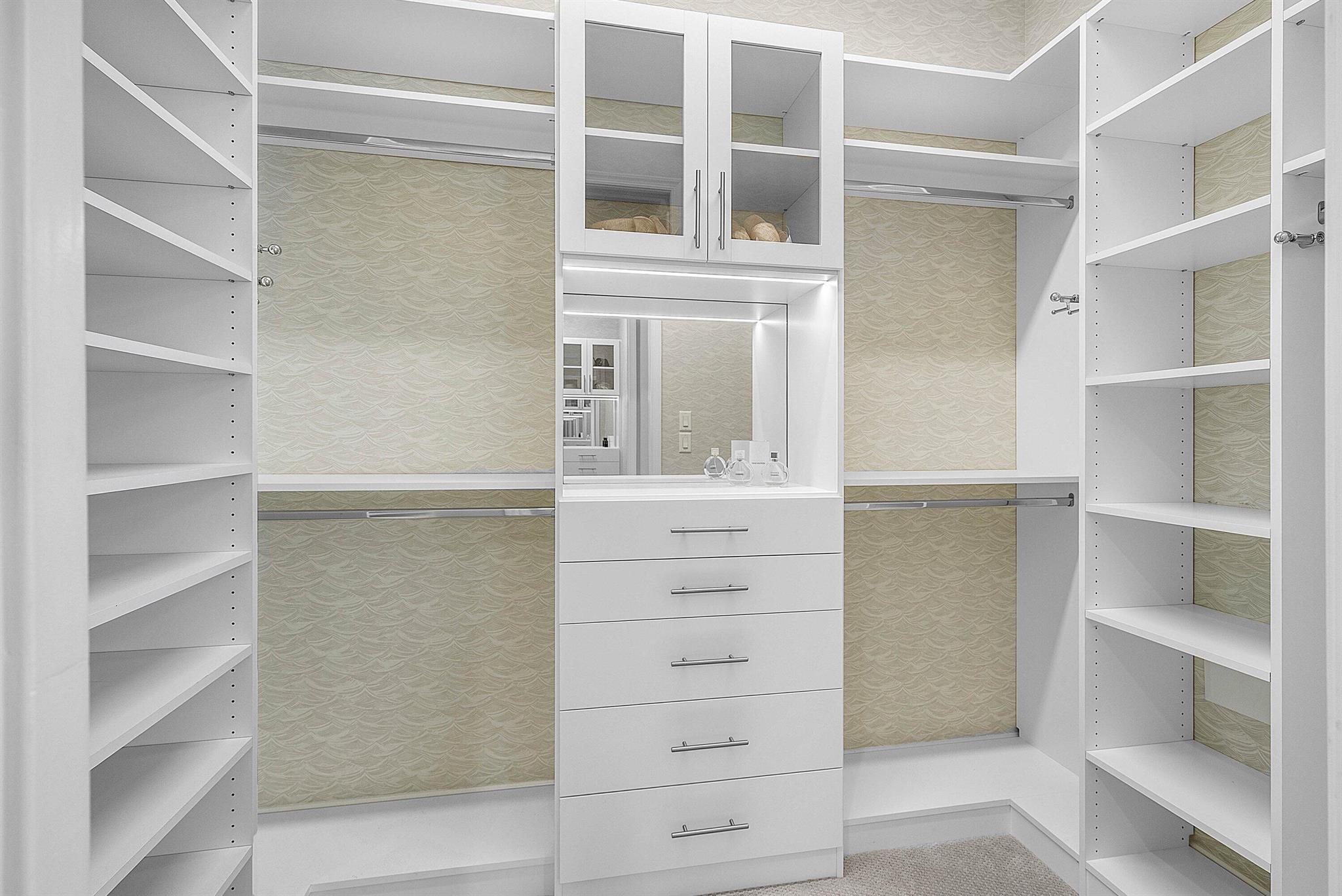 12626 Parrot Pond Road