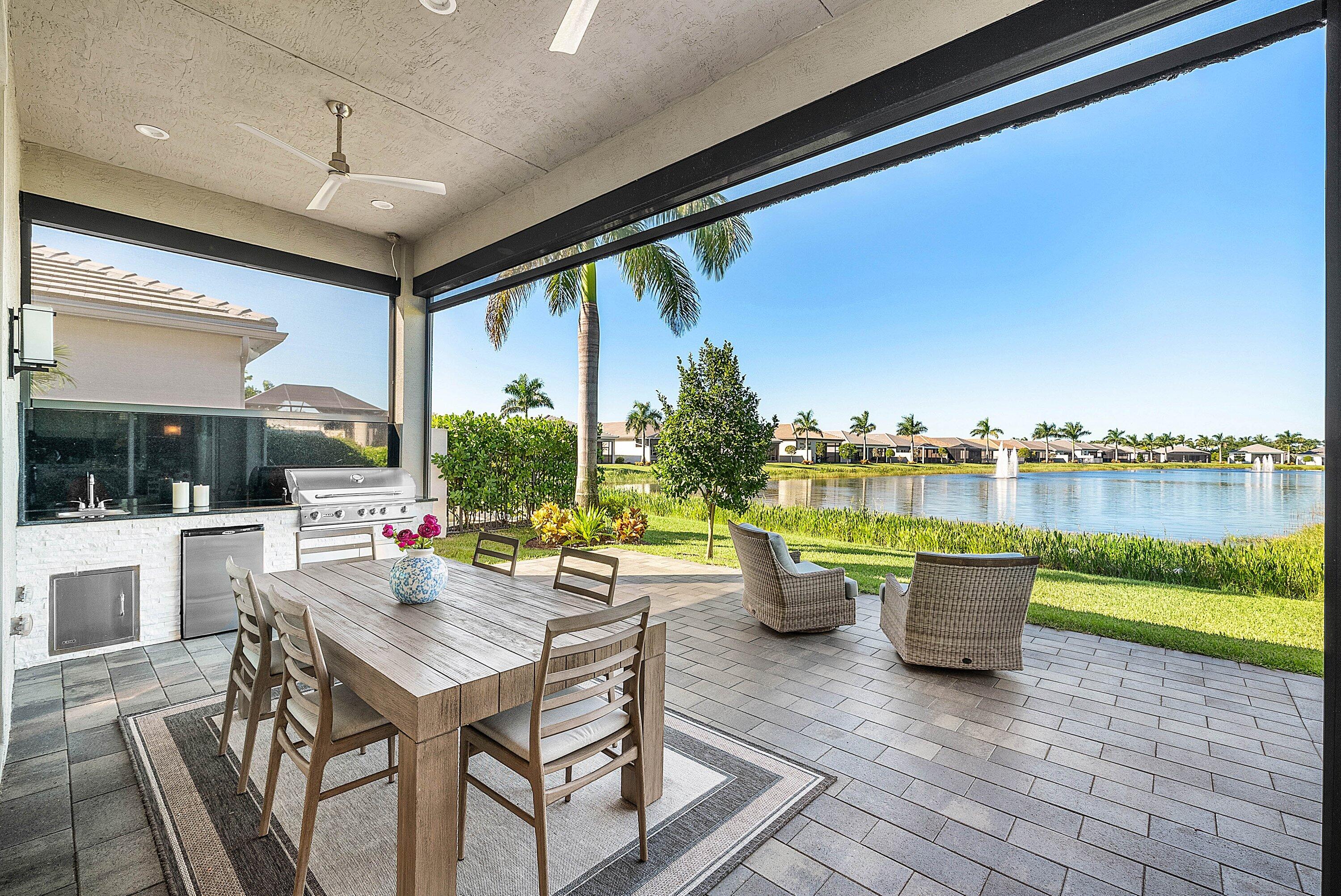 12626 Parrot Pond Road
