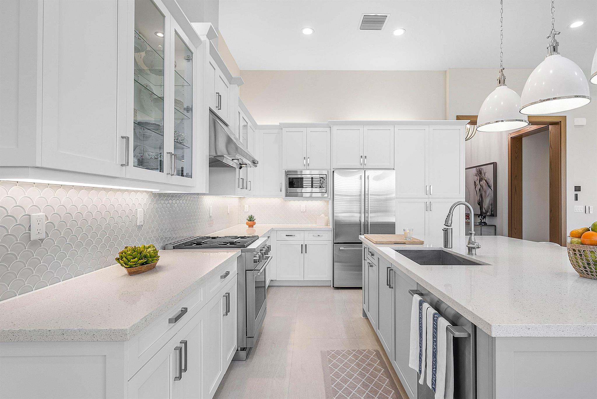 12626 Parrot Pond Road