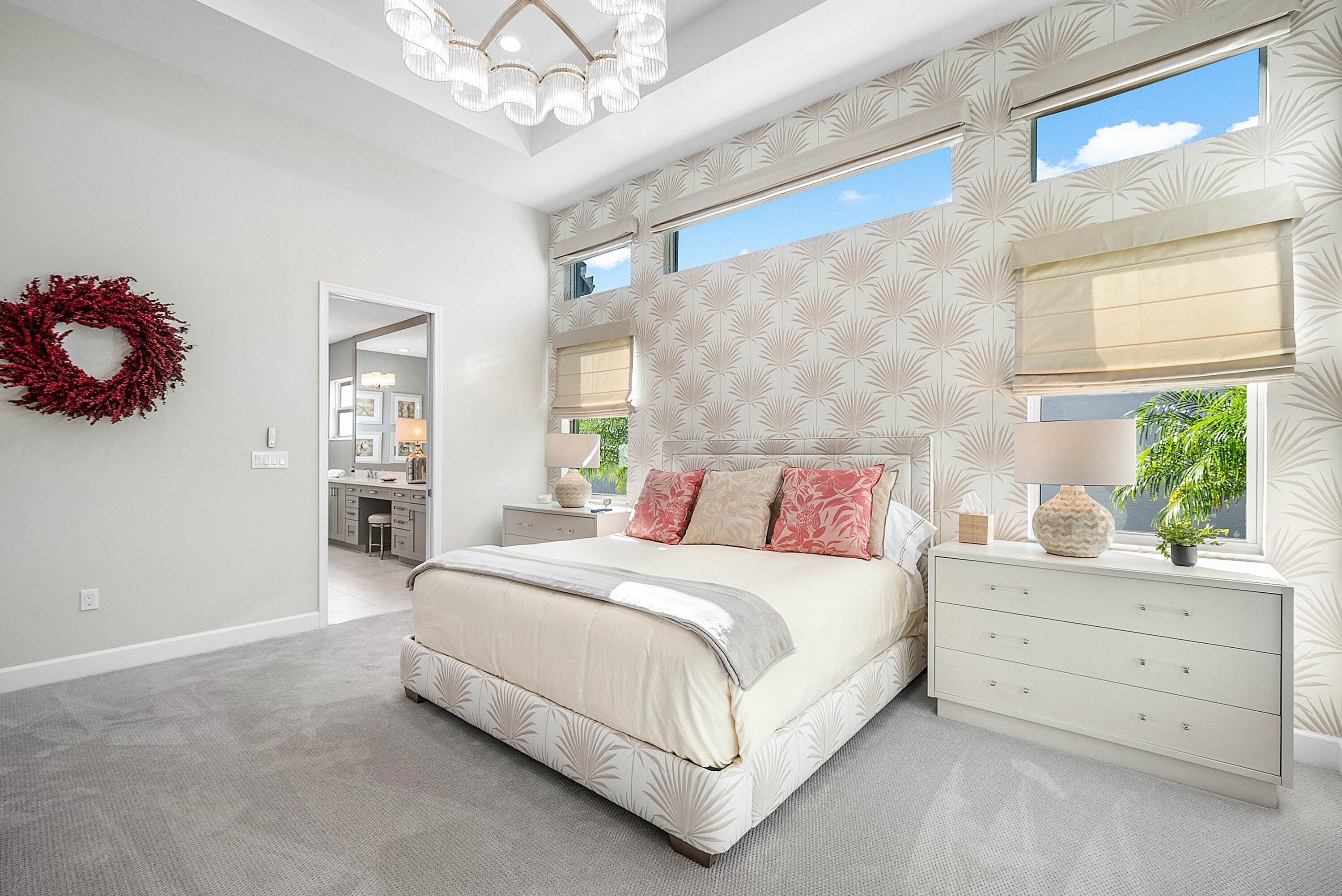 12626 Parrot Pond Road