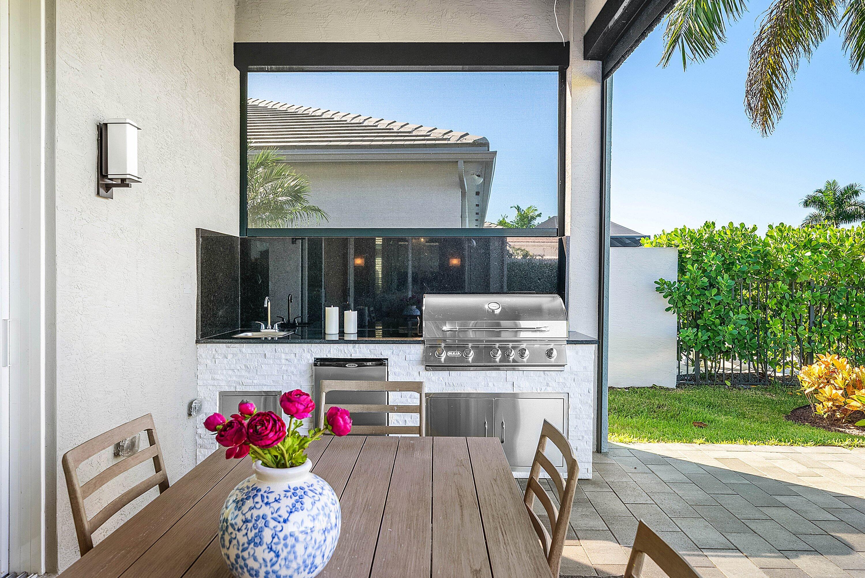 12626 Parrot Pond Road