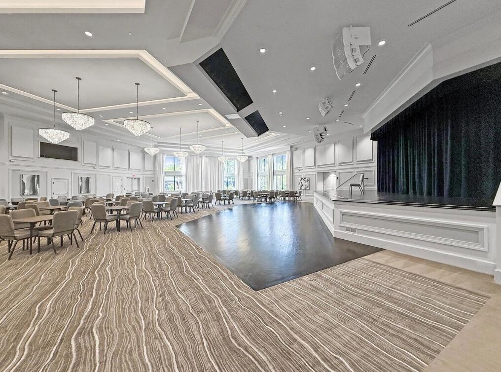 12626 Parrot Pond Road