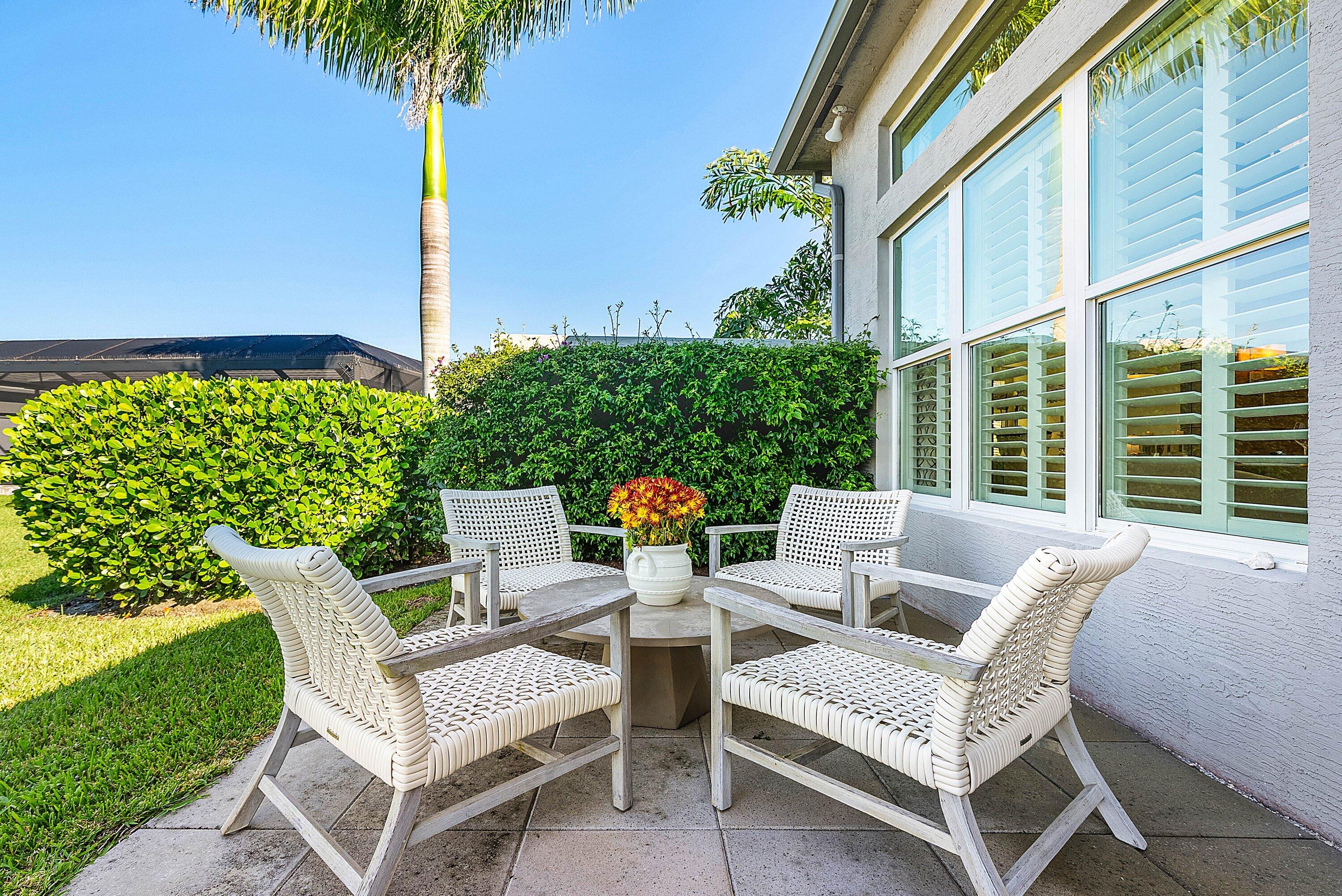 12626 Parrot Pond Road