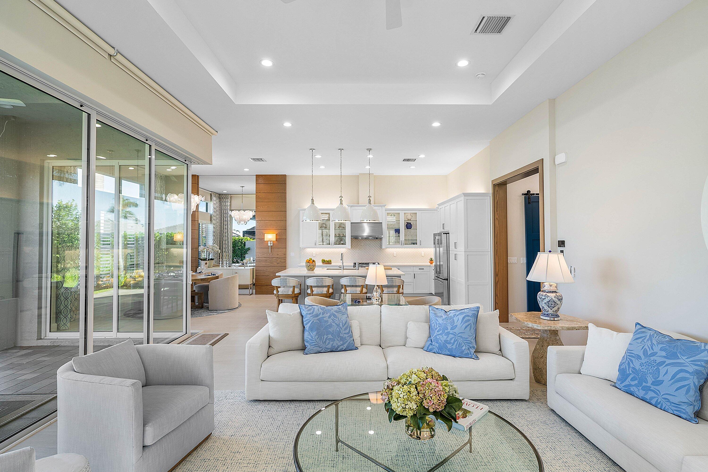 12626 Parrot Pond Road