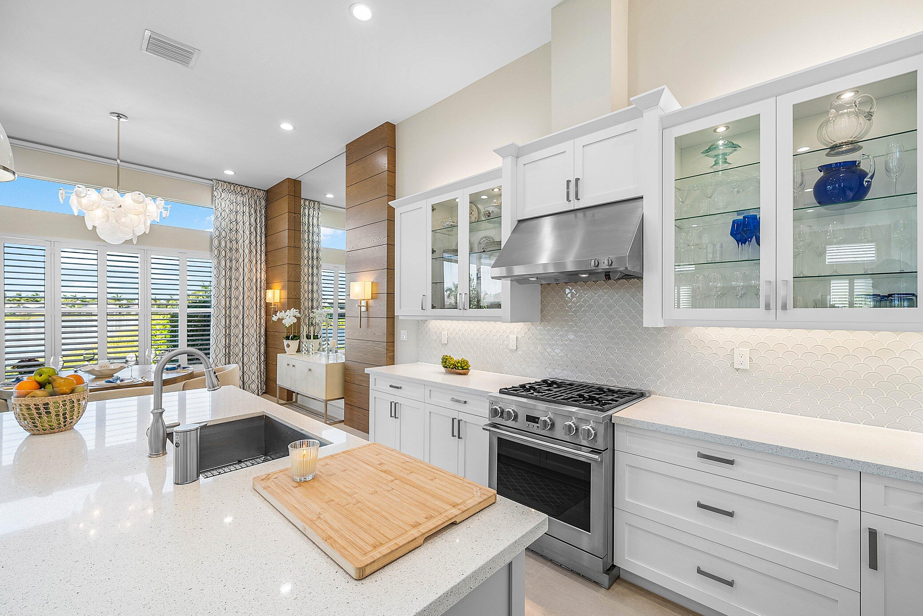12626 Parrot Pond Road
