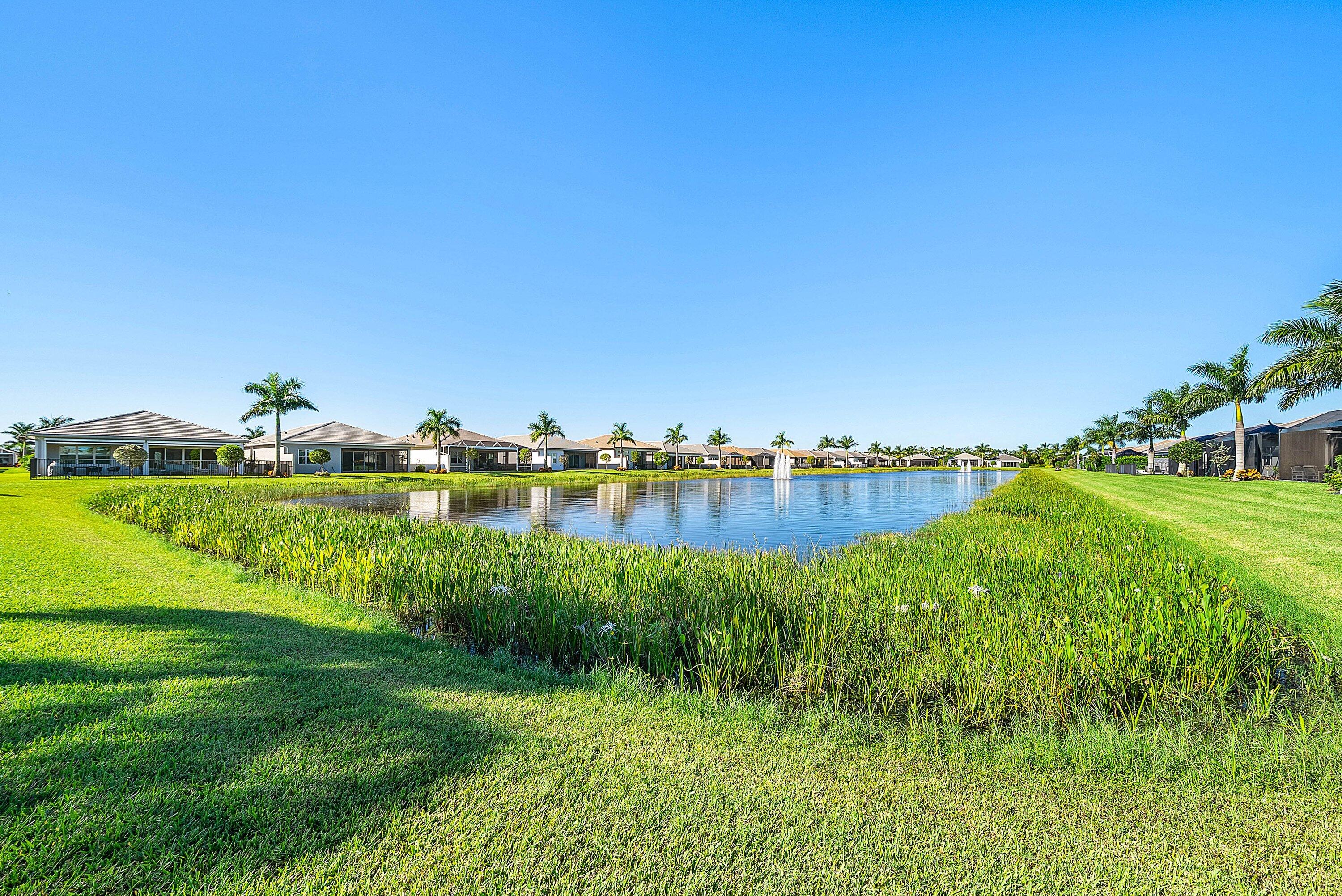 12626 Parrot Pond Road